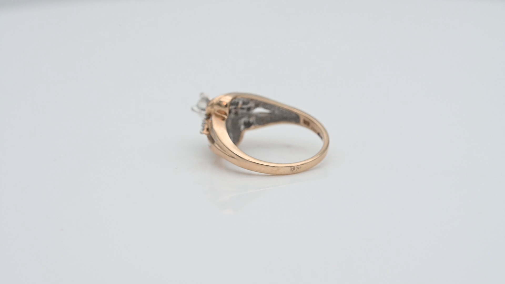 Uploaded image 3