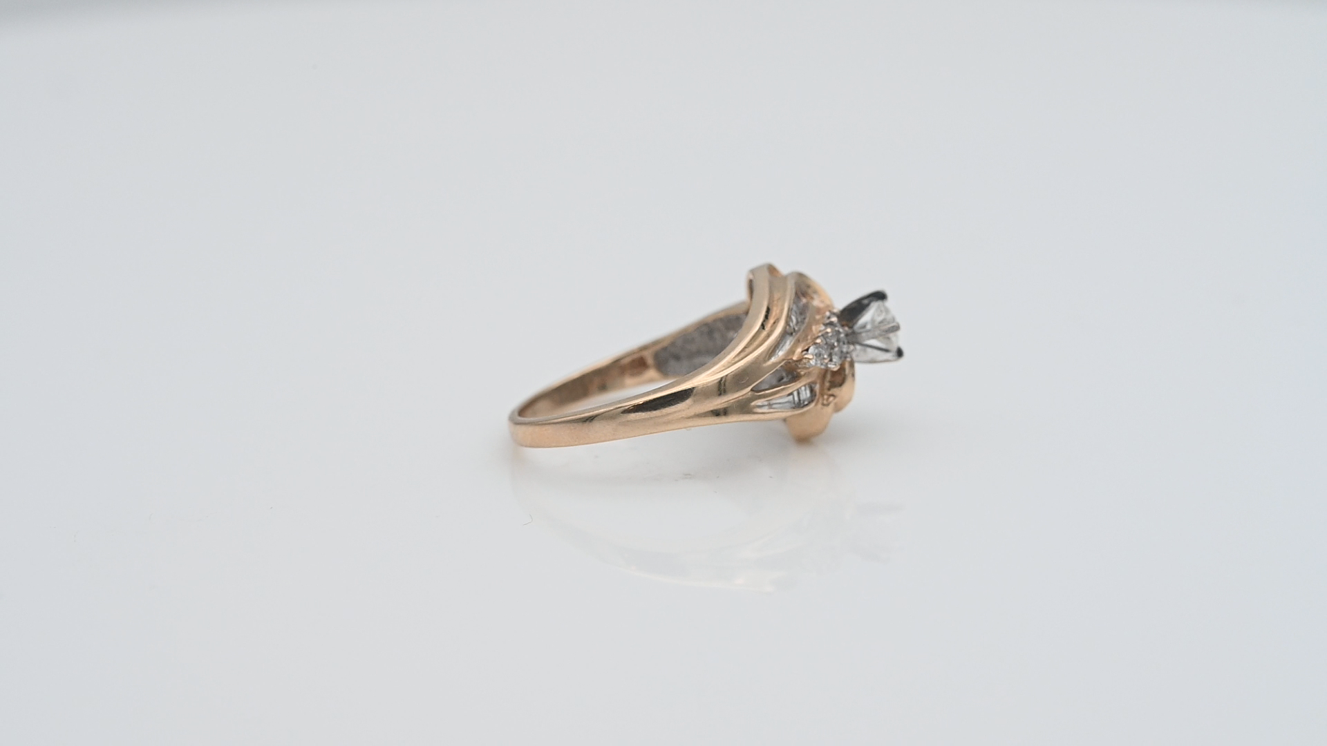 Uploaded image 5