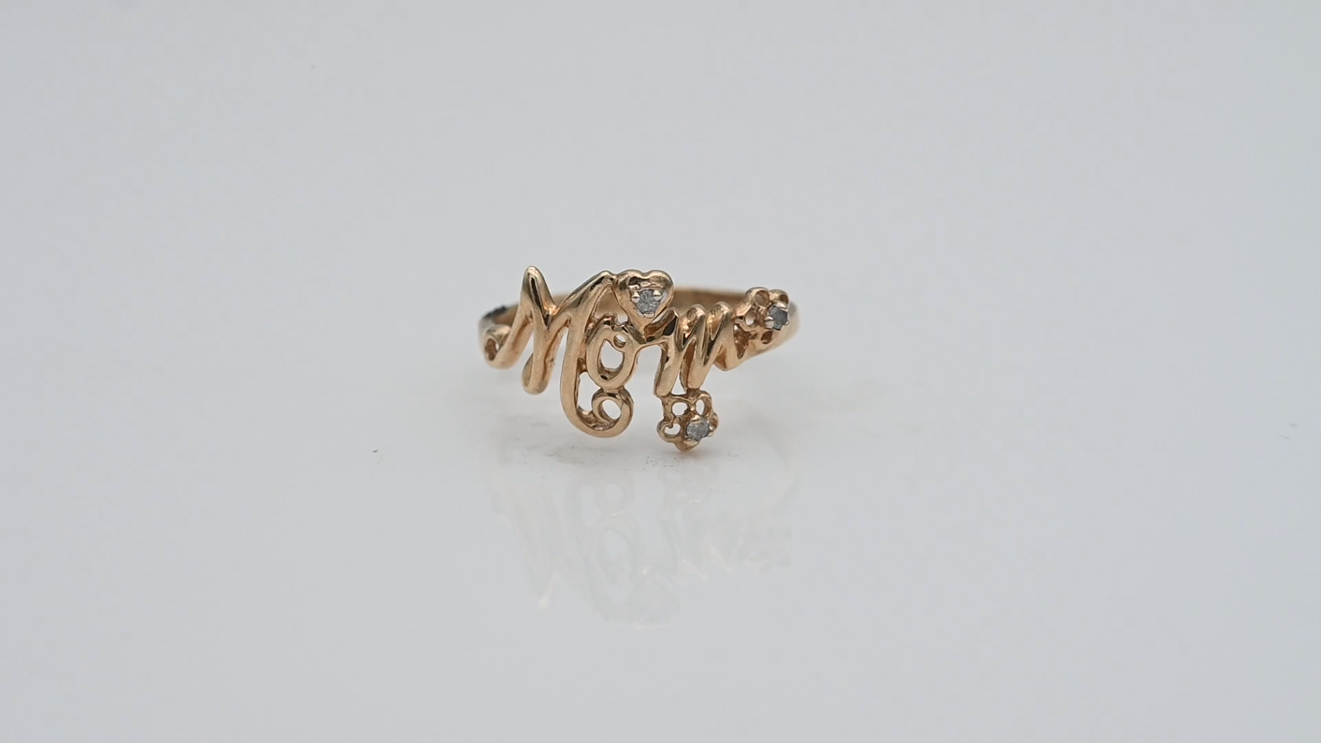 Uploaded image 1