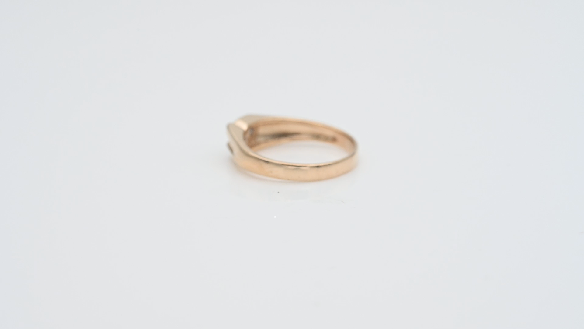 Uploaded image 3