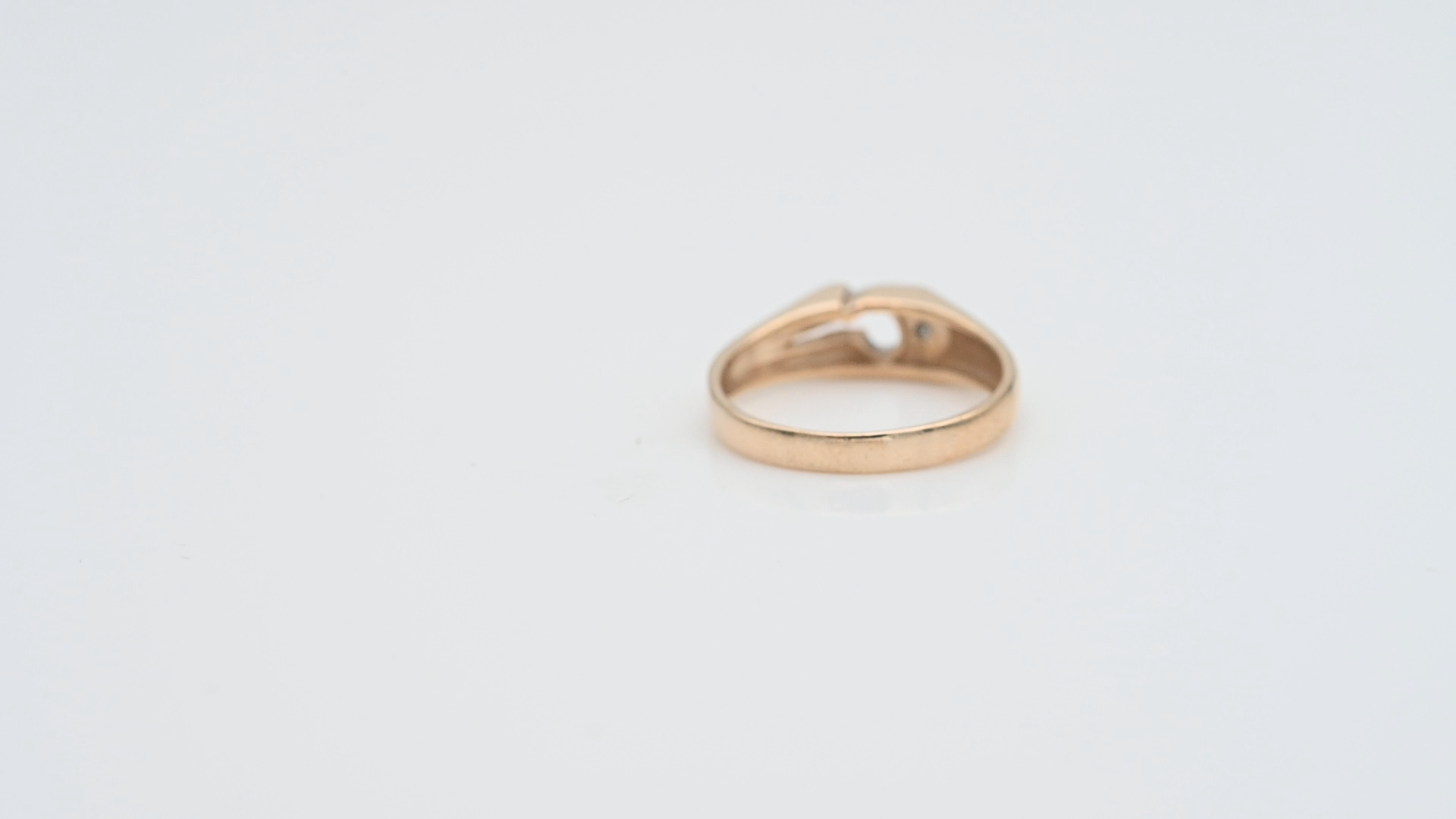 Uploaded image 4