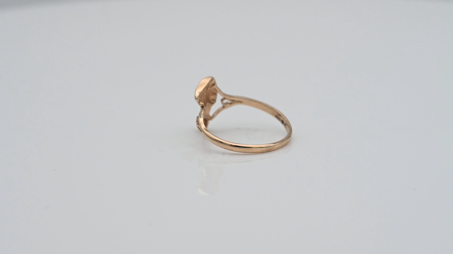 Uploaded image 3