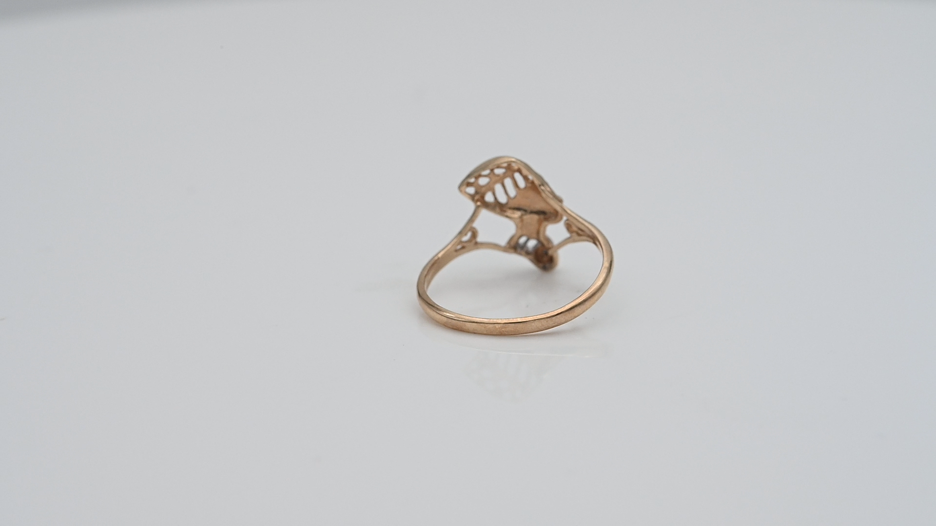 Uploaded image 4