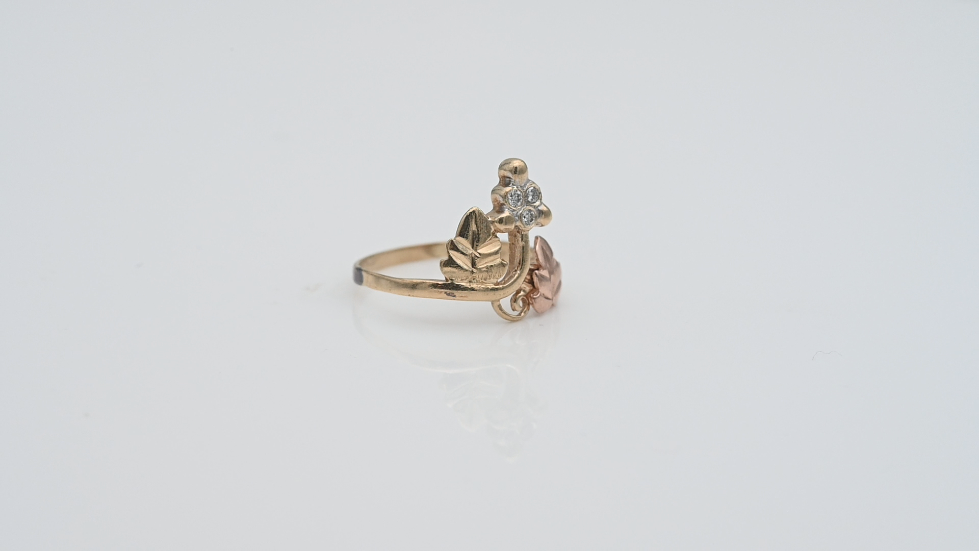 Uploaded image 6