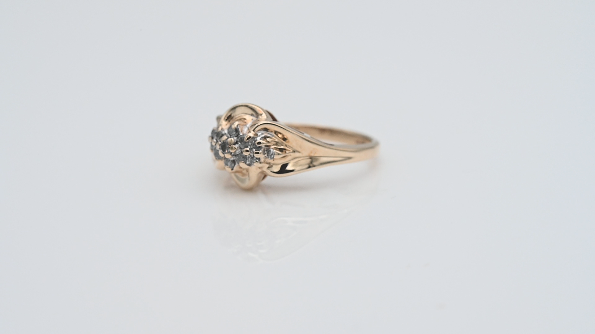 Uploaded image 6