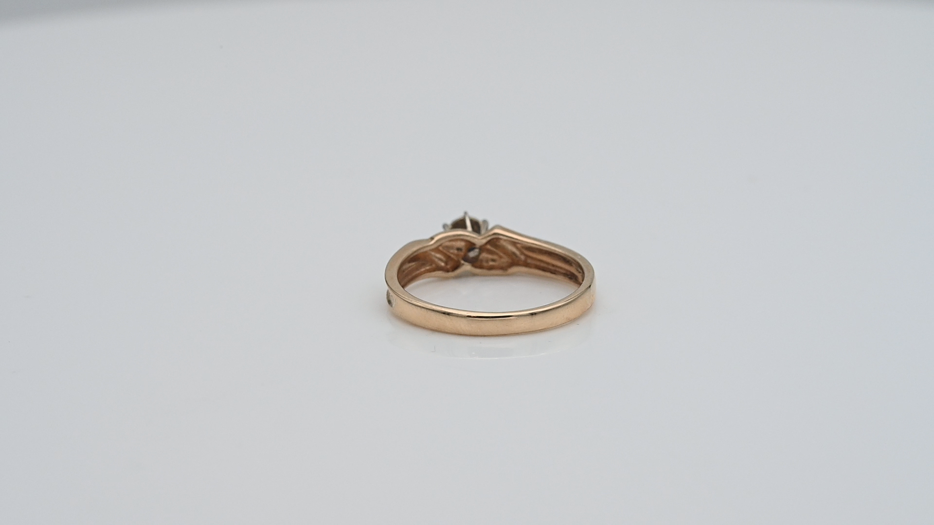 Uploaded image 4