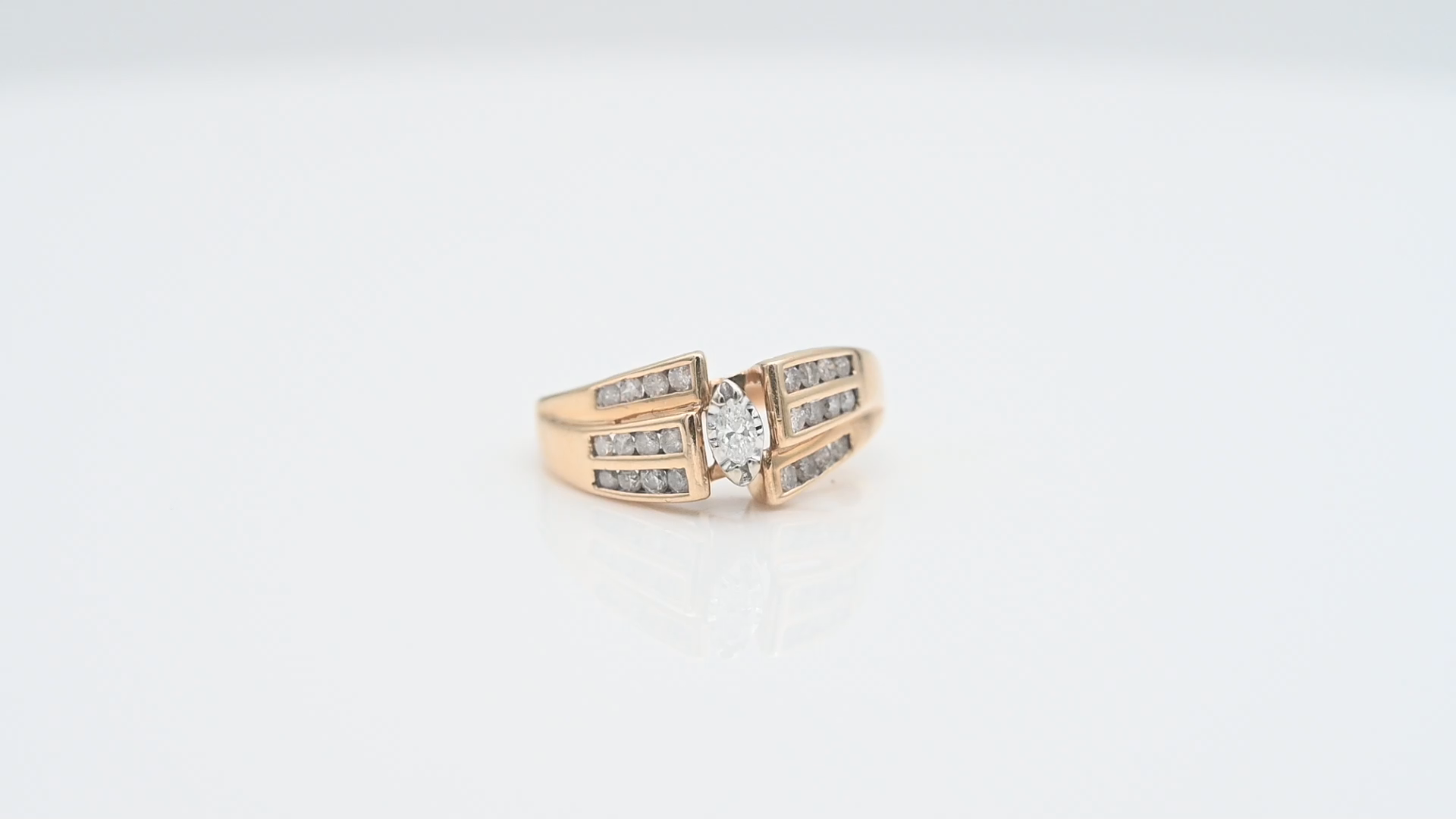 Uploaded image 1
