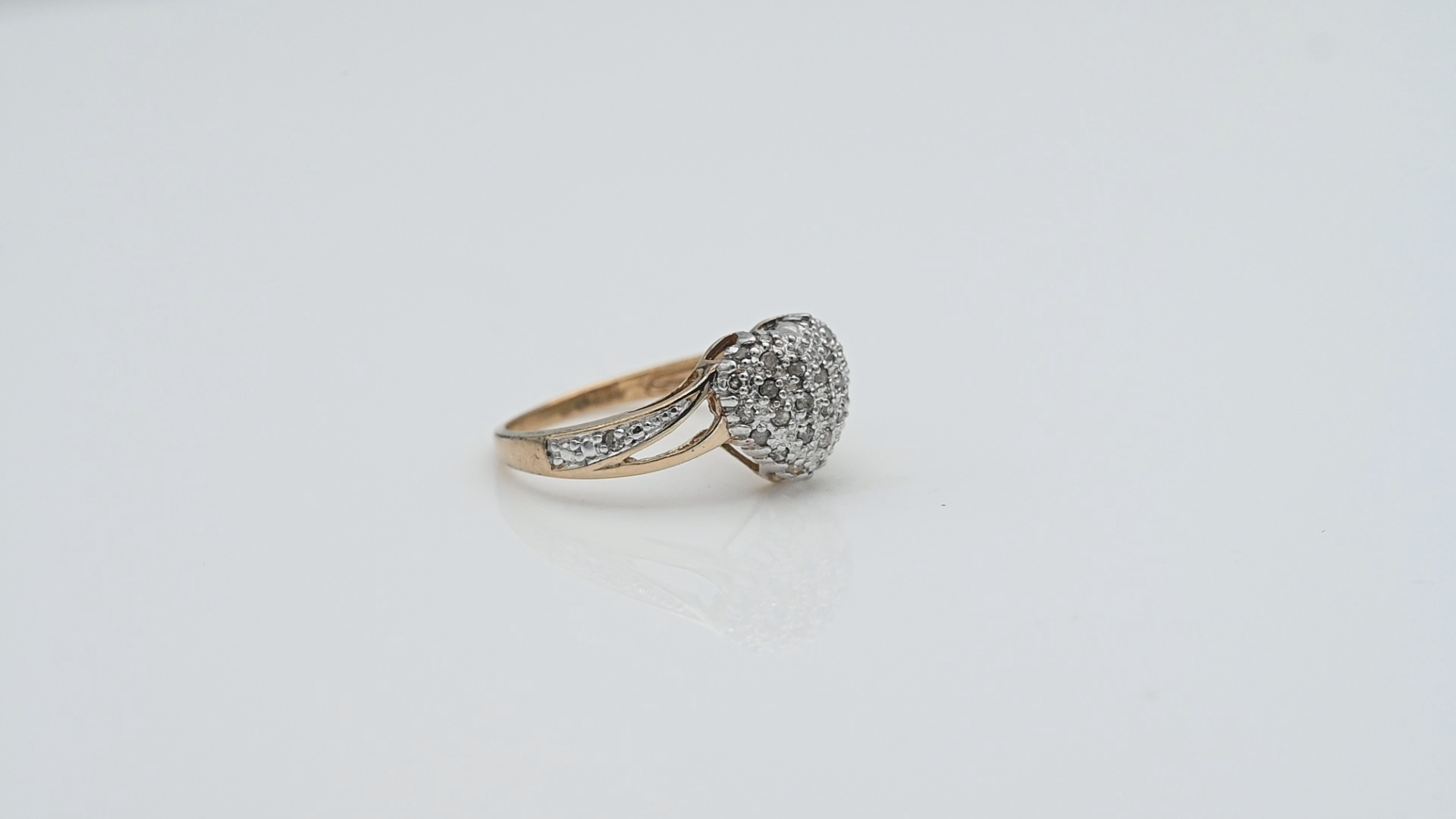 Uploaded image 2