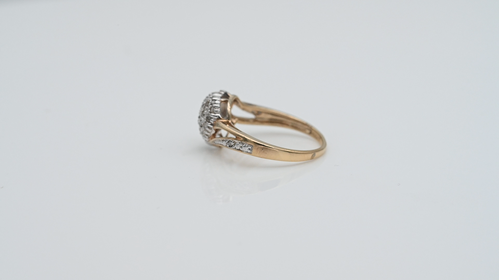 Uploaded image 5