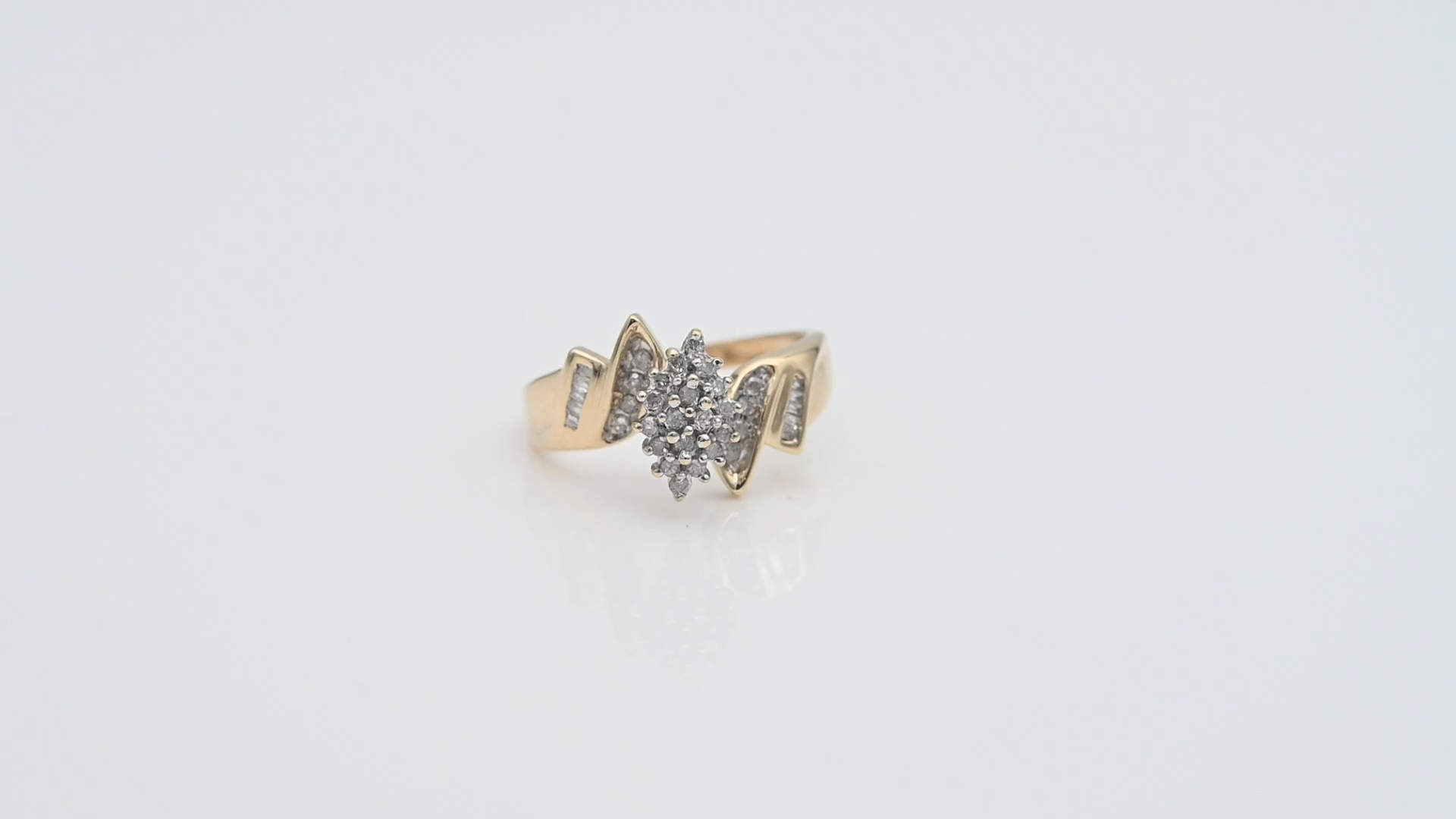 Uploaded image 1