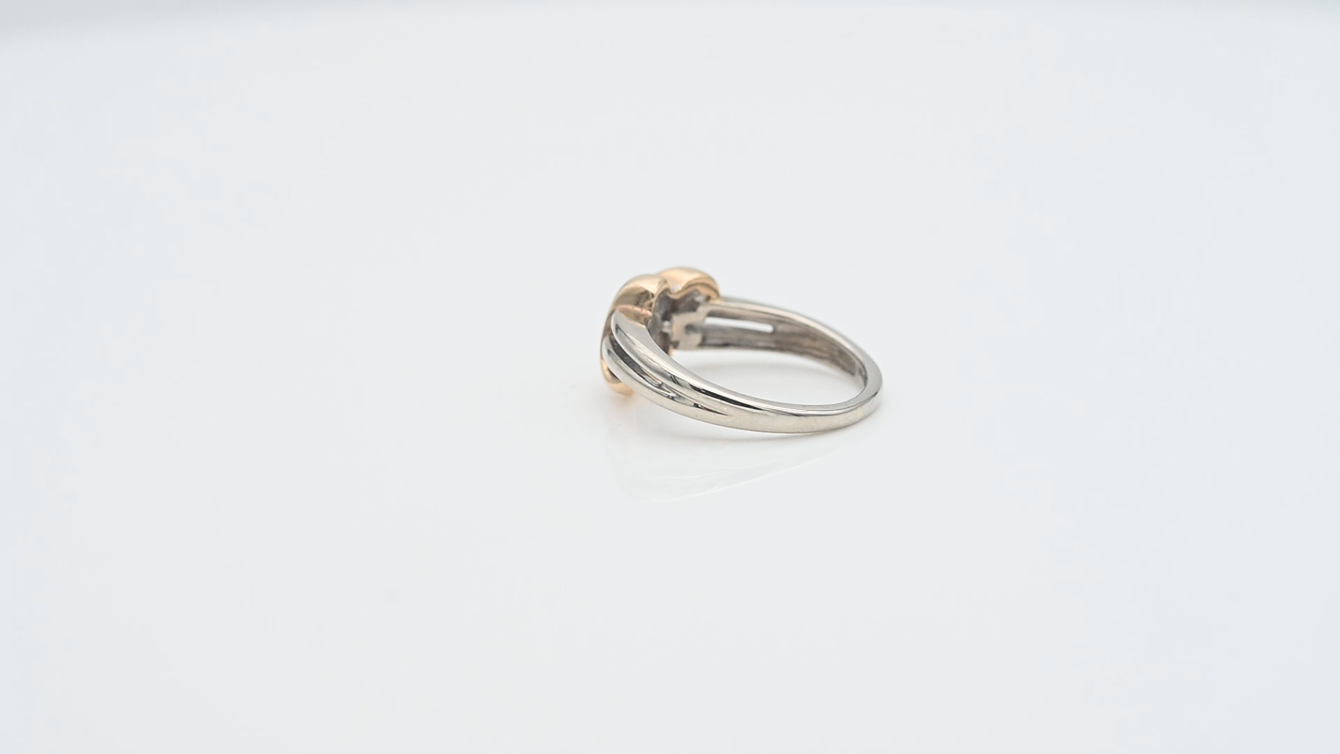 Uploaded image 3