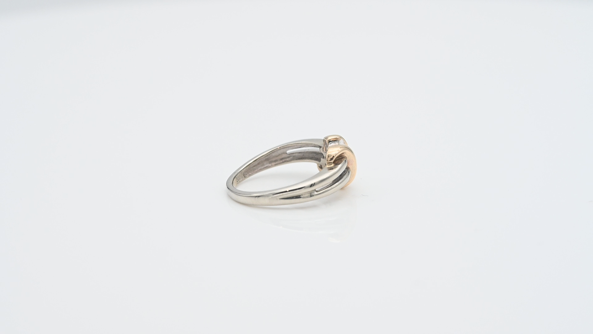 Uploaded image 5