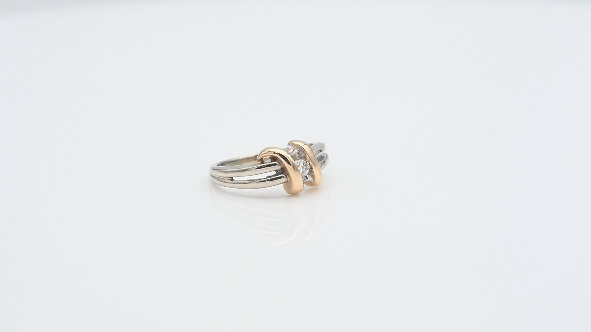Uploaded image 6