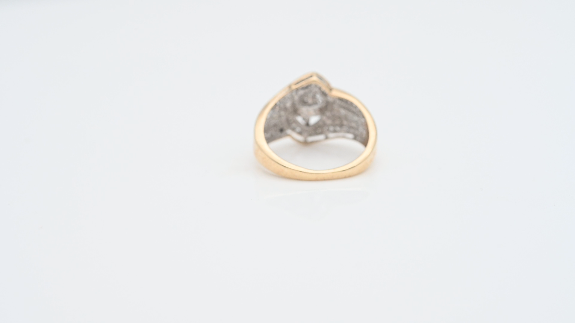 Uploaded image 4