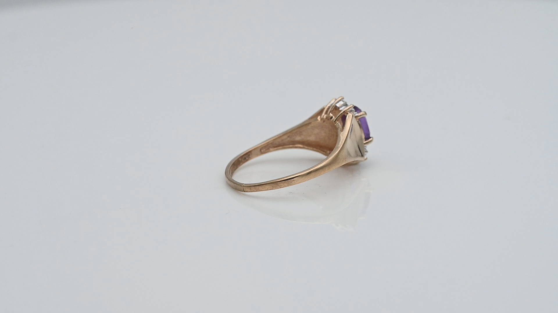 Uploaded image 3