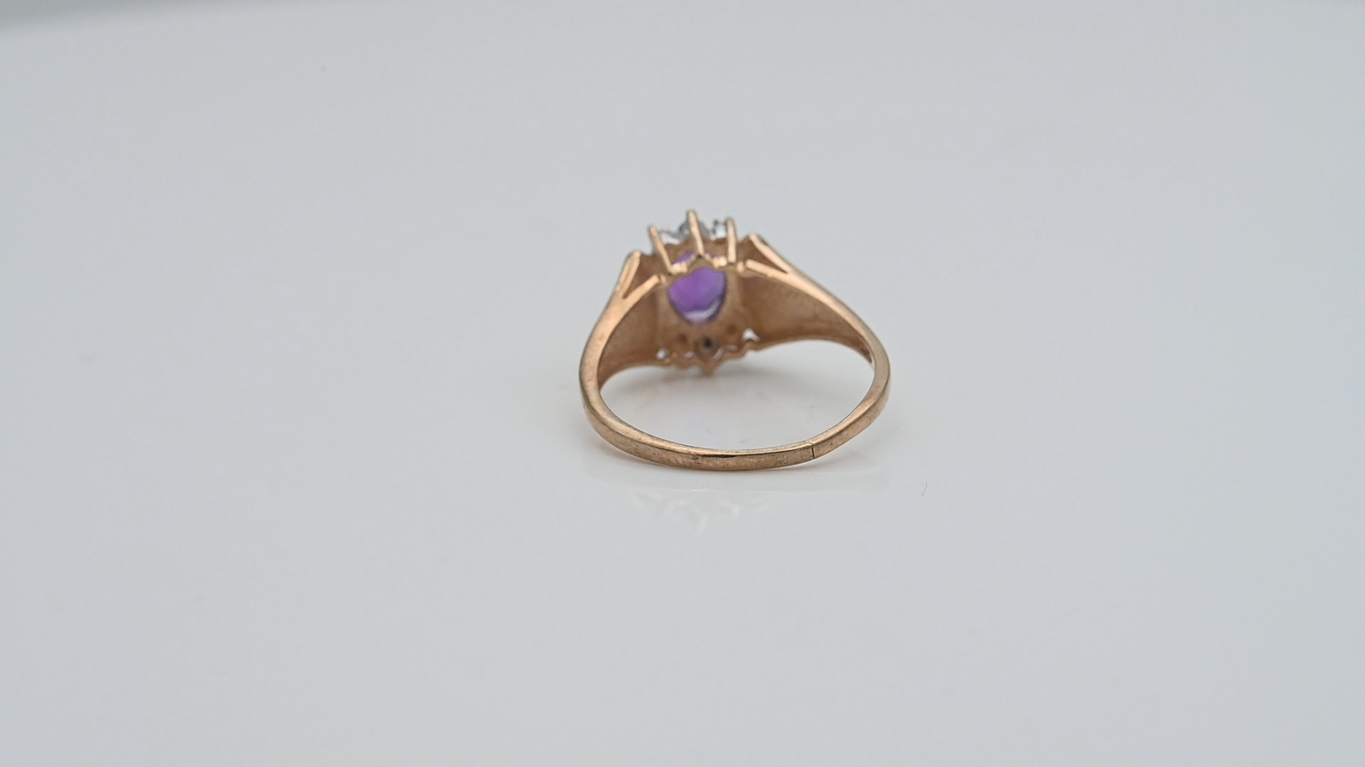 Uploaded image 4