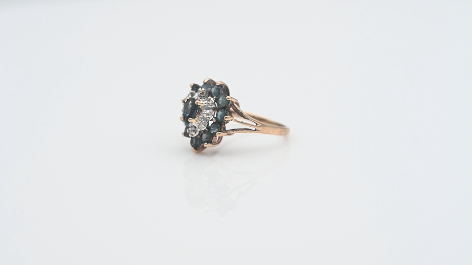 Uploaded image 6