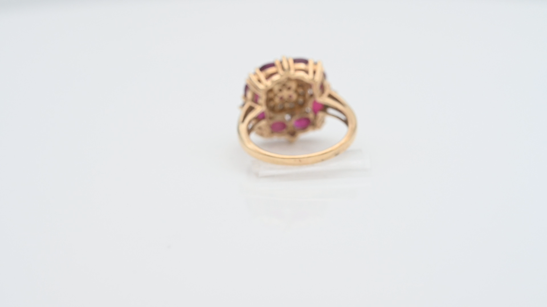 Uploaded image 4