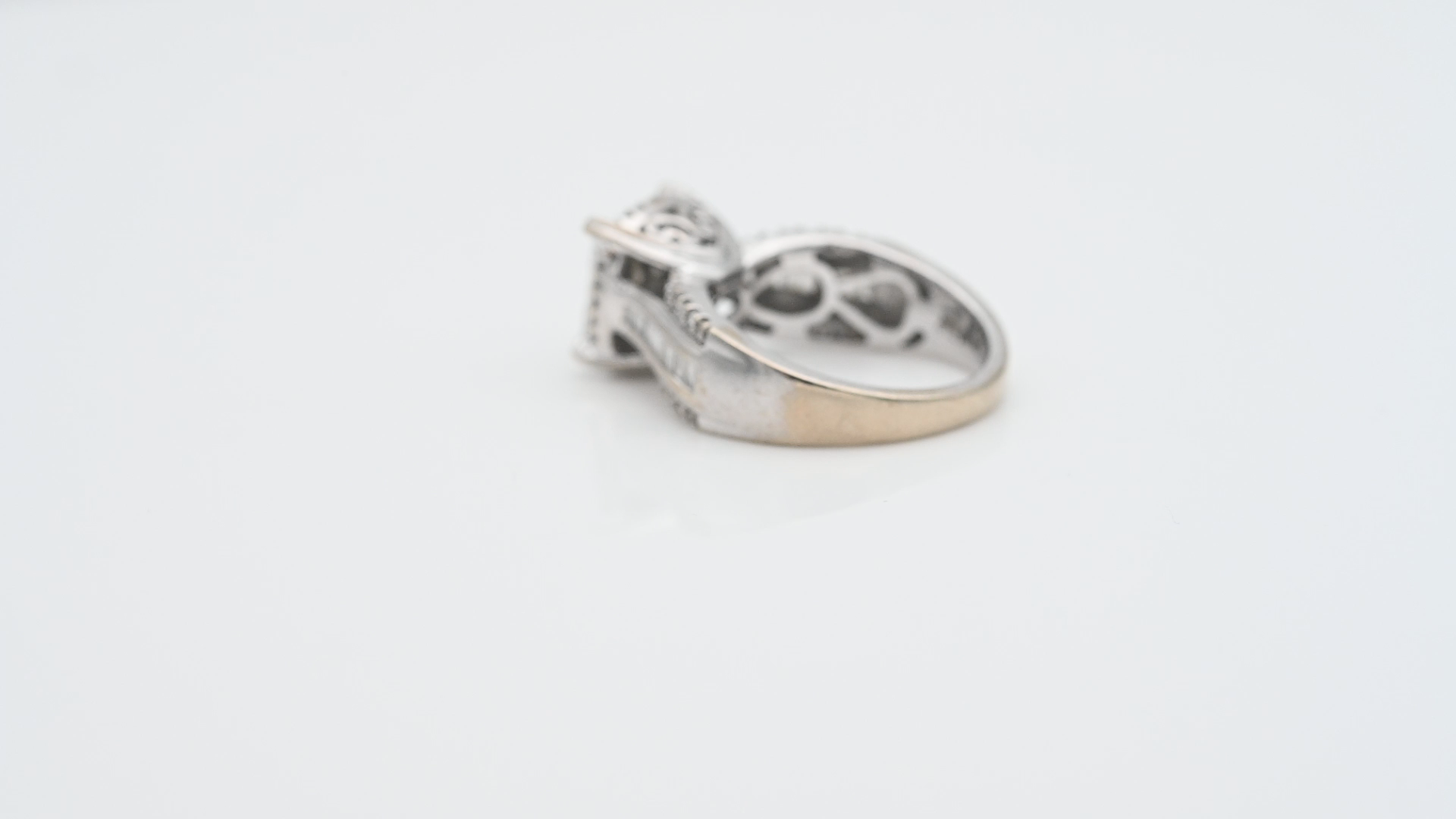 Uploaded image 3