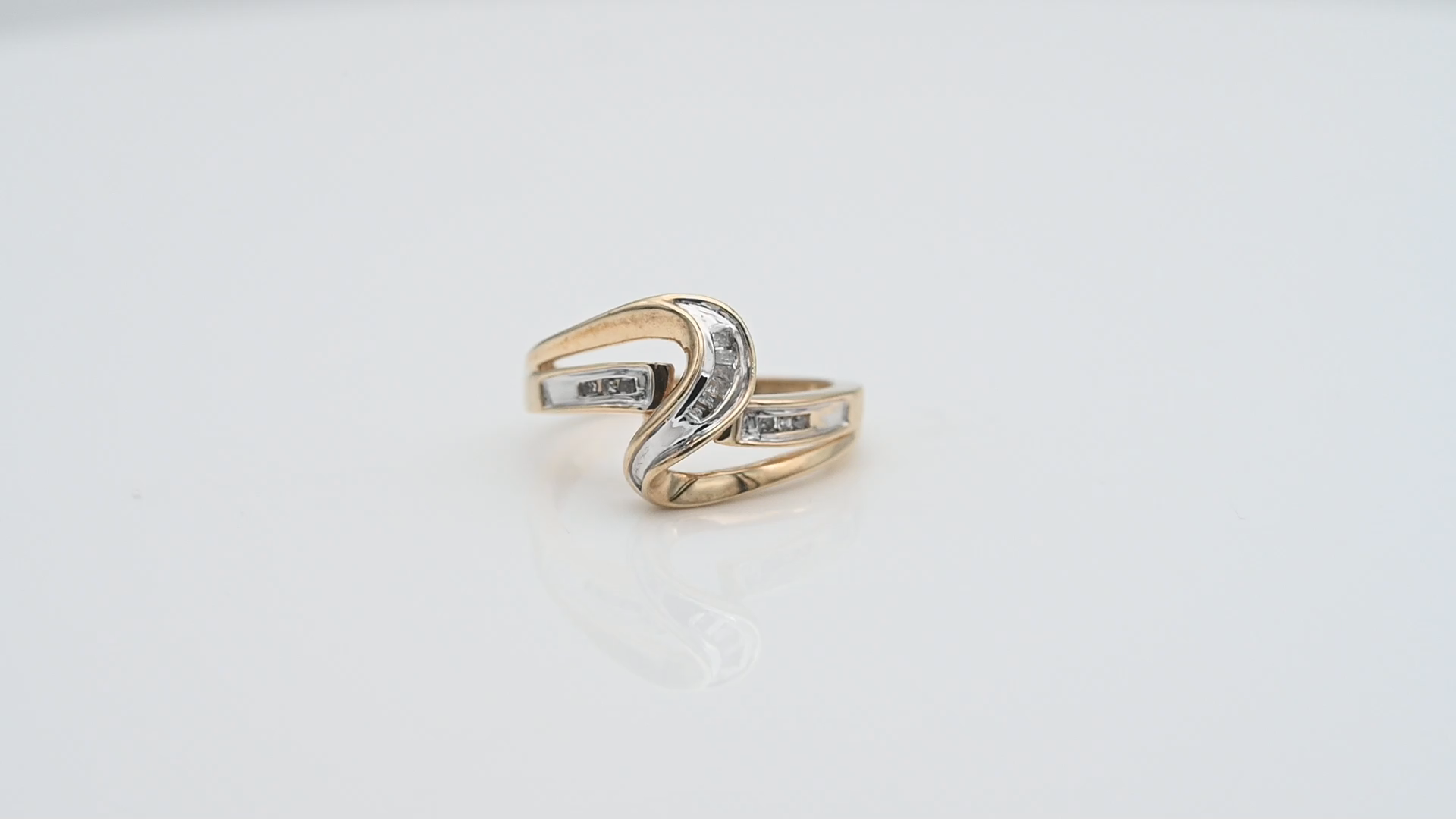 Uploaded image 1