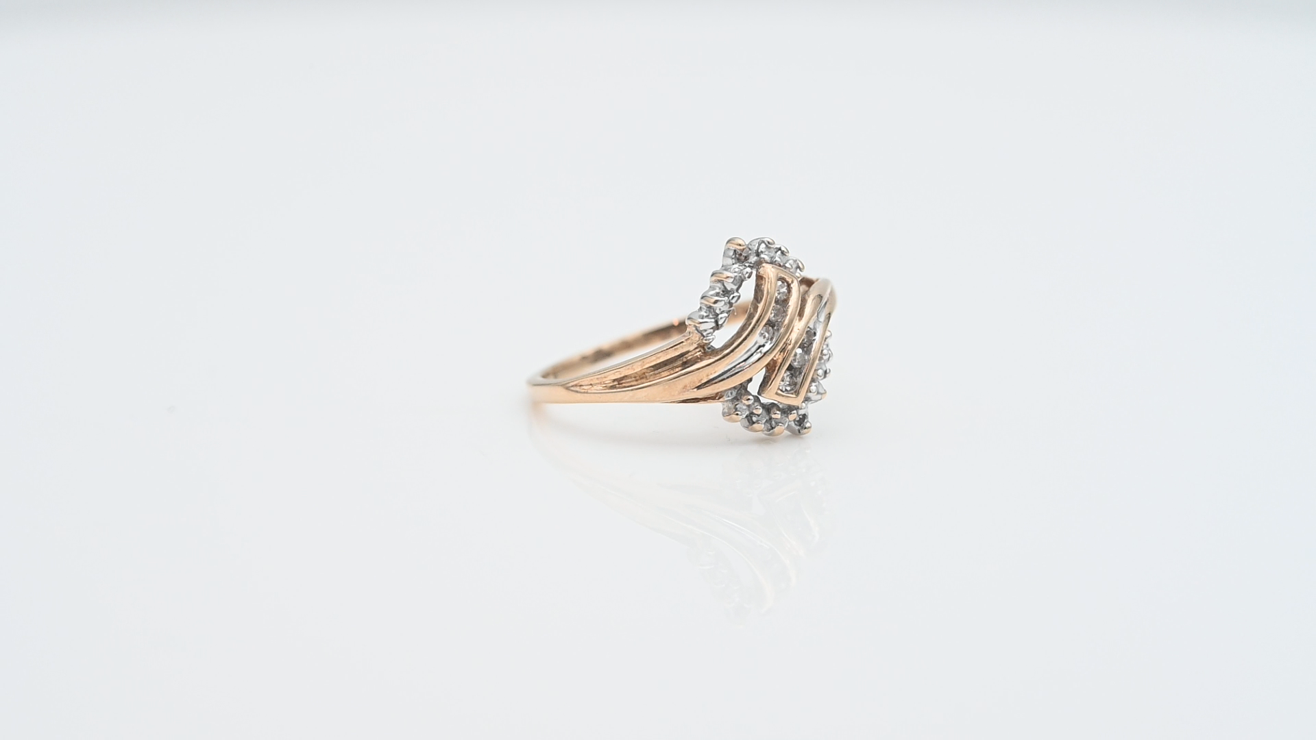 Uploaded image 6