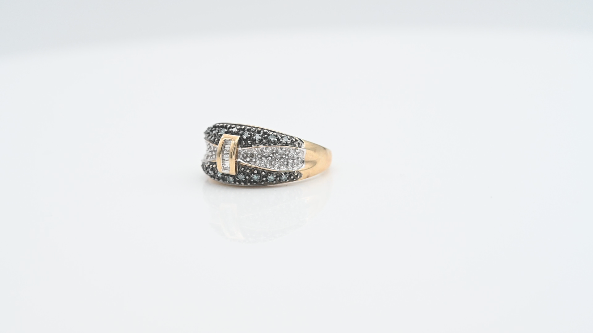 Uploaded image 6