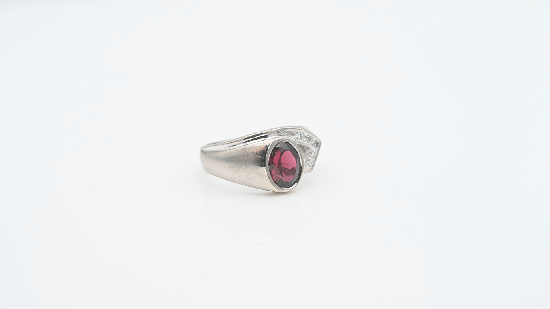 Uploaded image 6