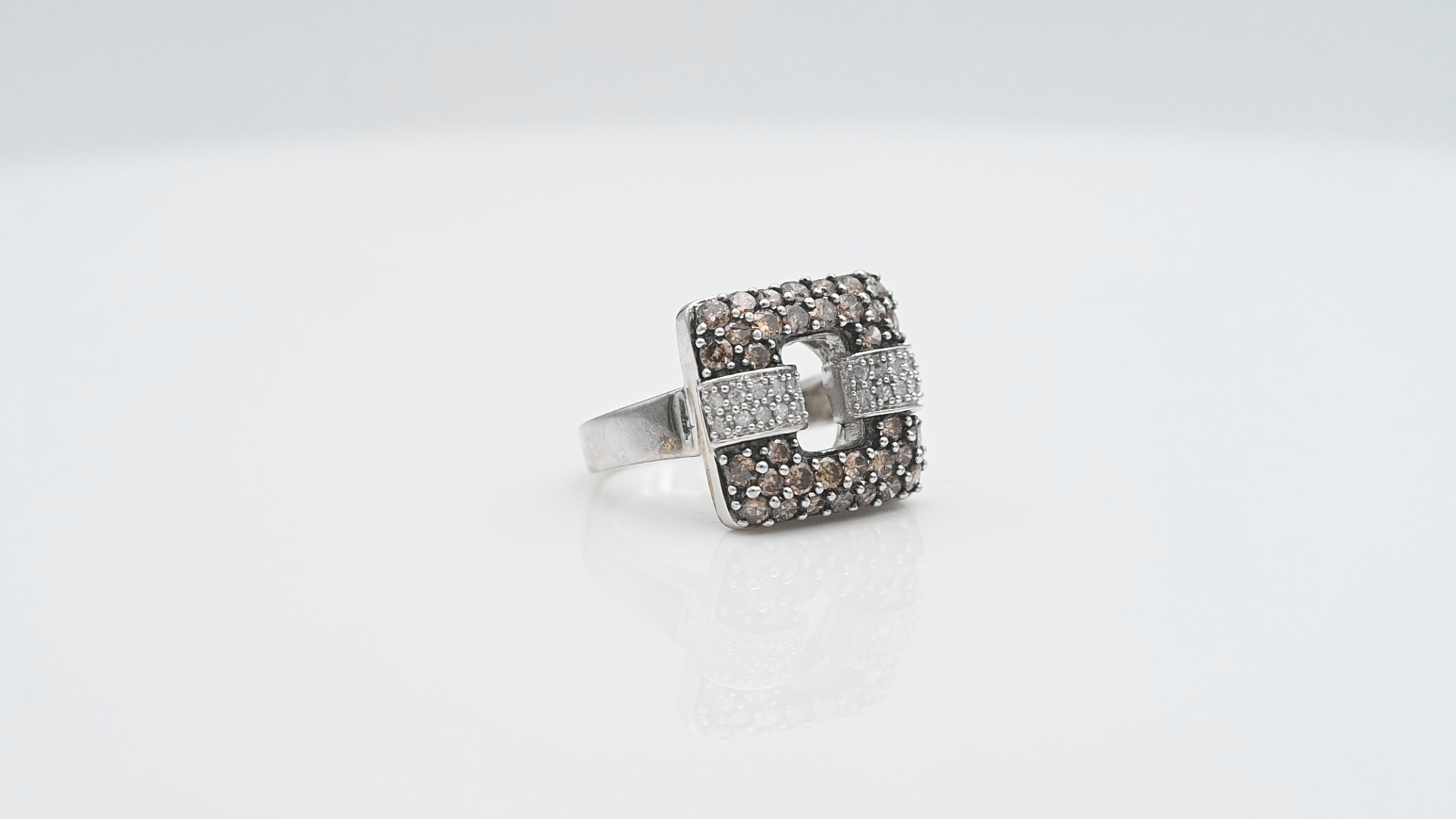 Uploaded image 6