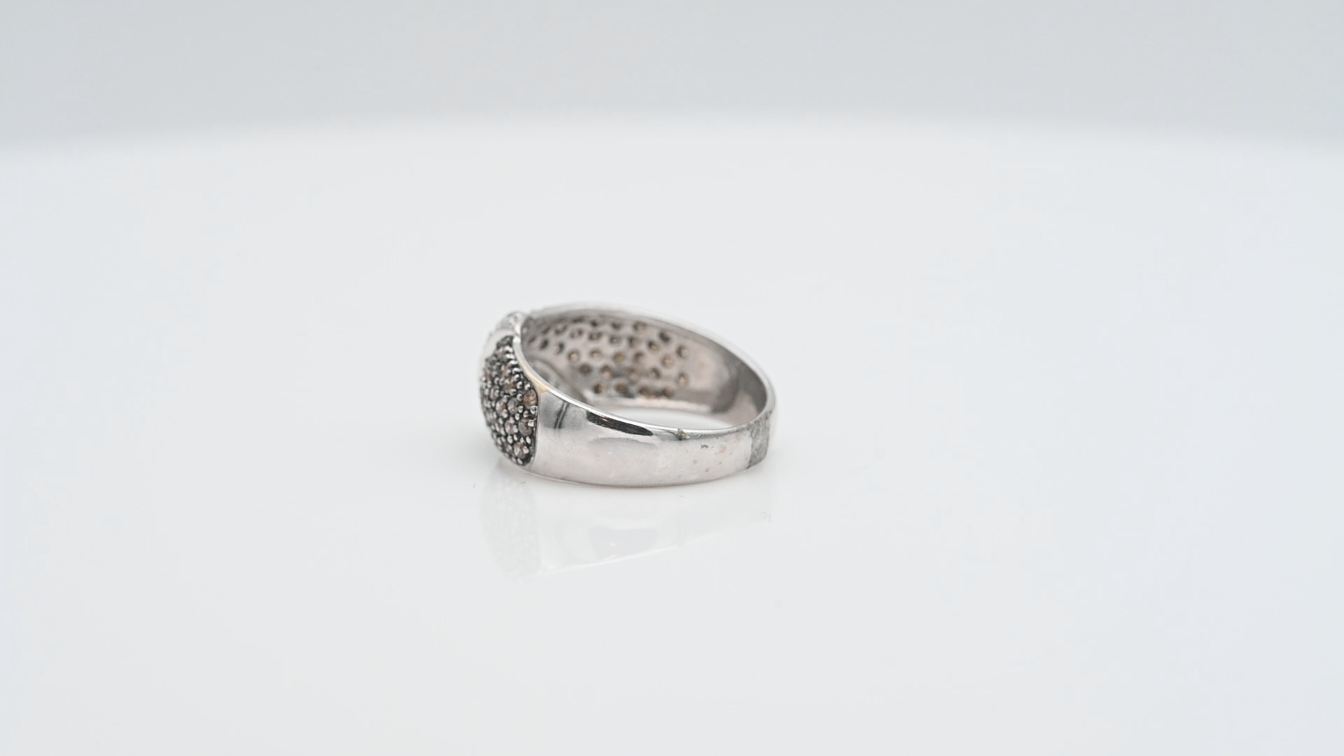 Uploaded image 3