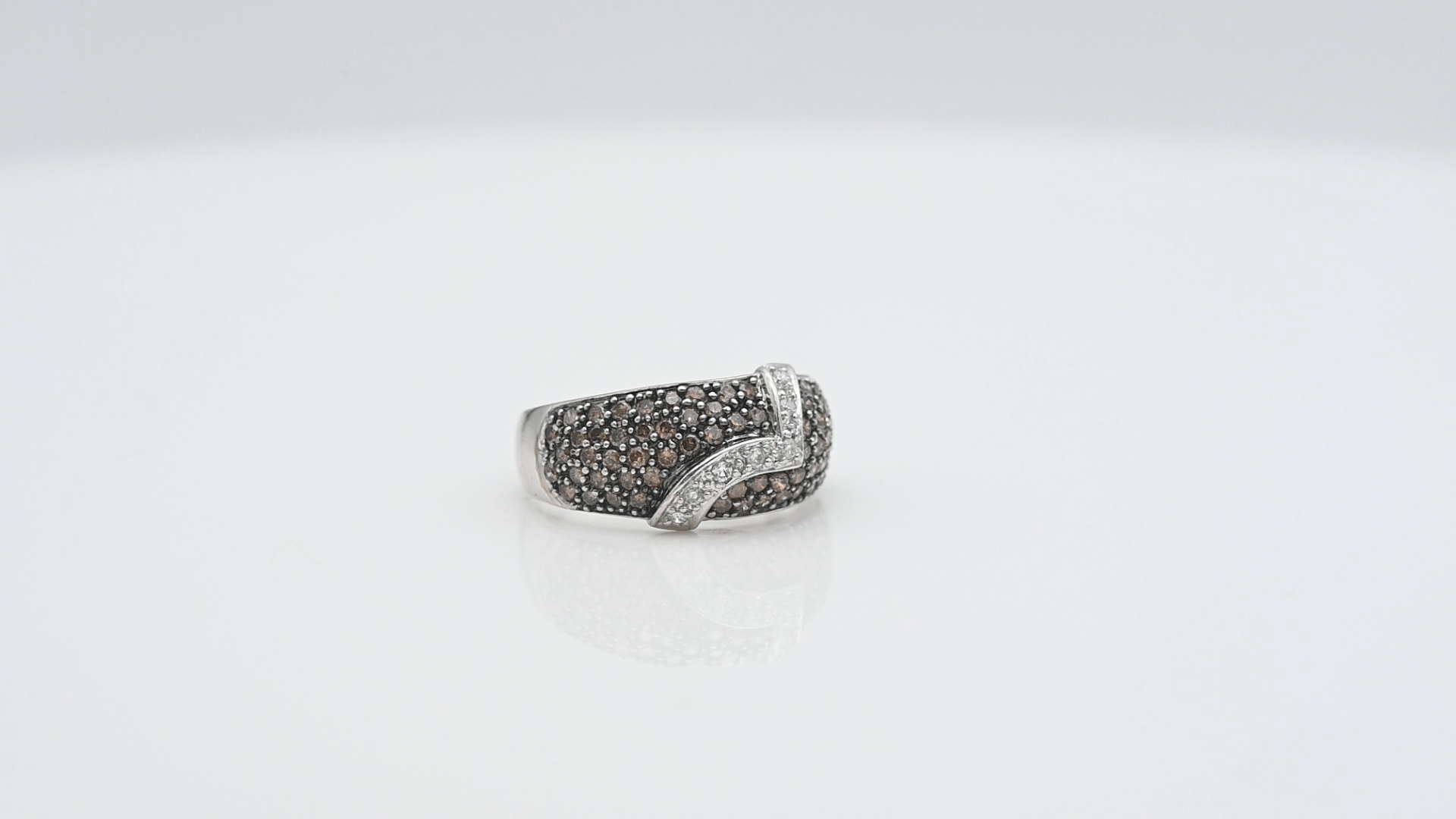Uploaded image 6