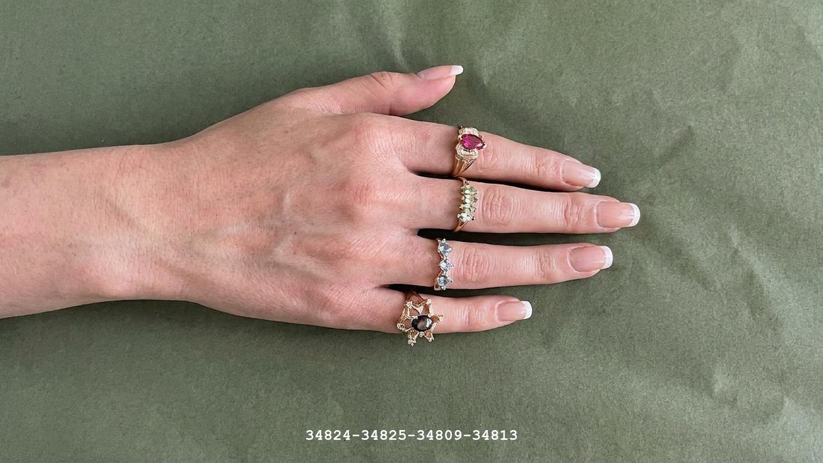 Uploaded image 1
