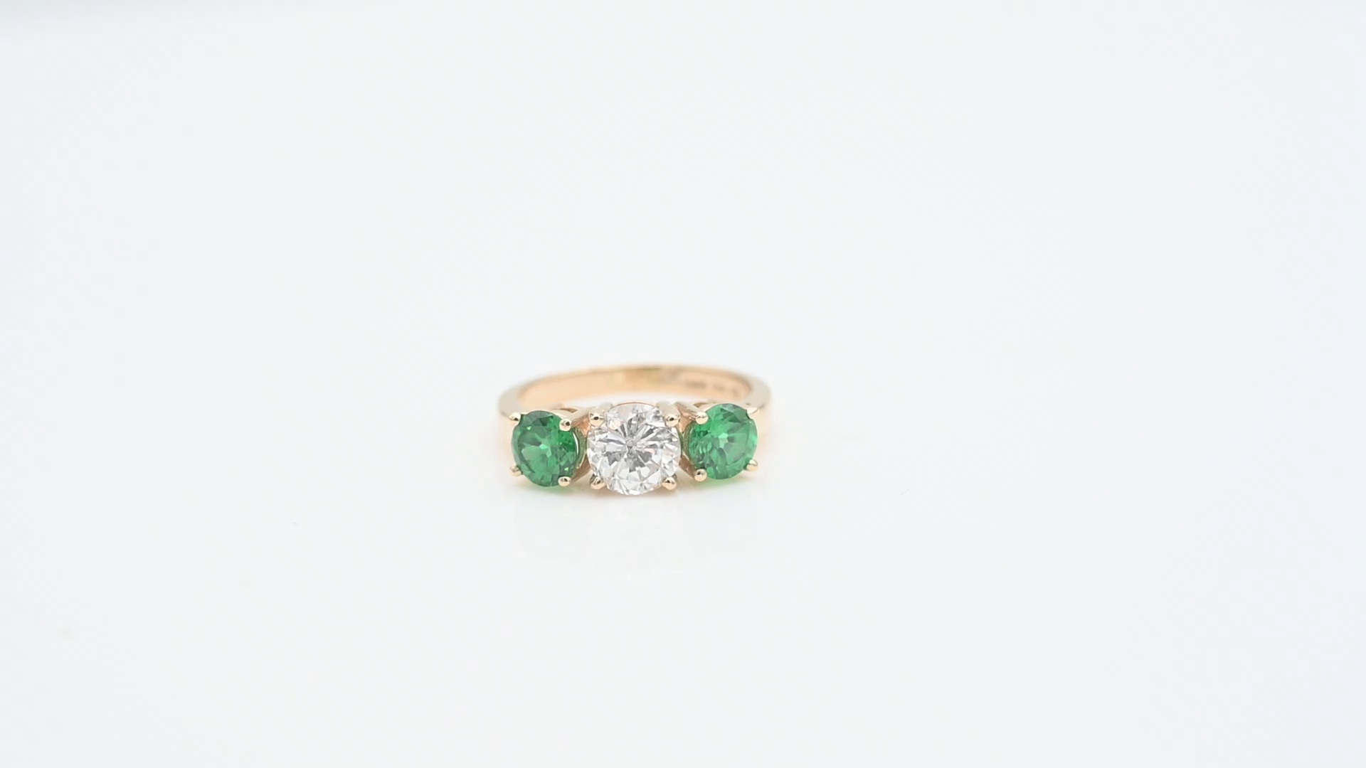 Uploaded image 1