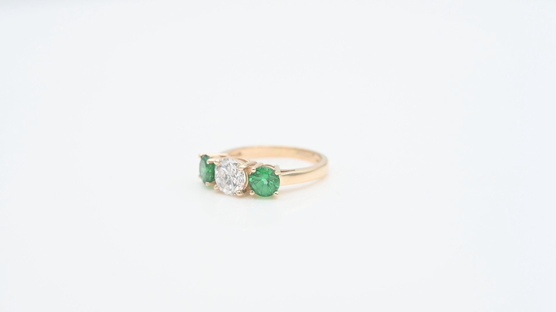 Uploaded image 6