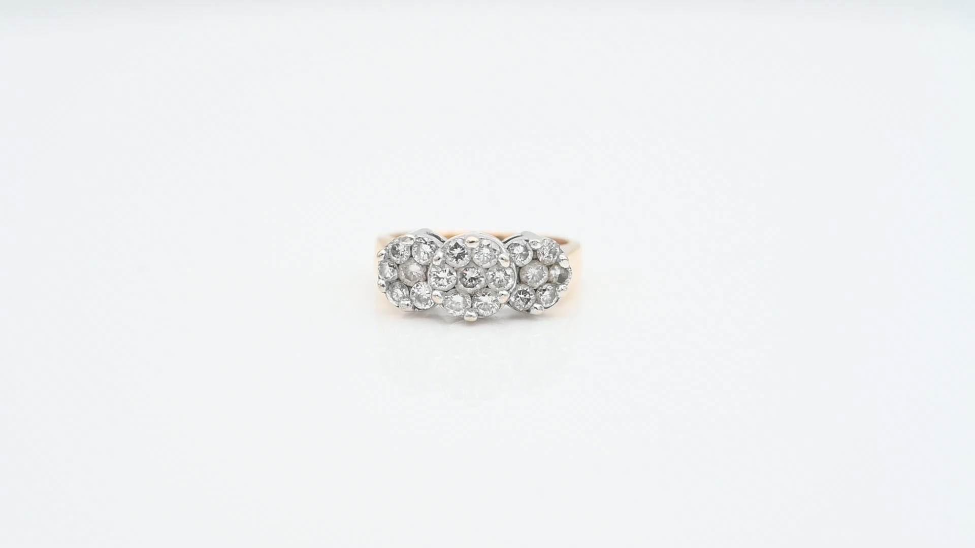 Uploaded image 1