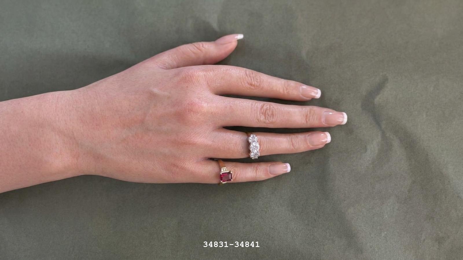 Uploaded image 1