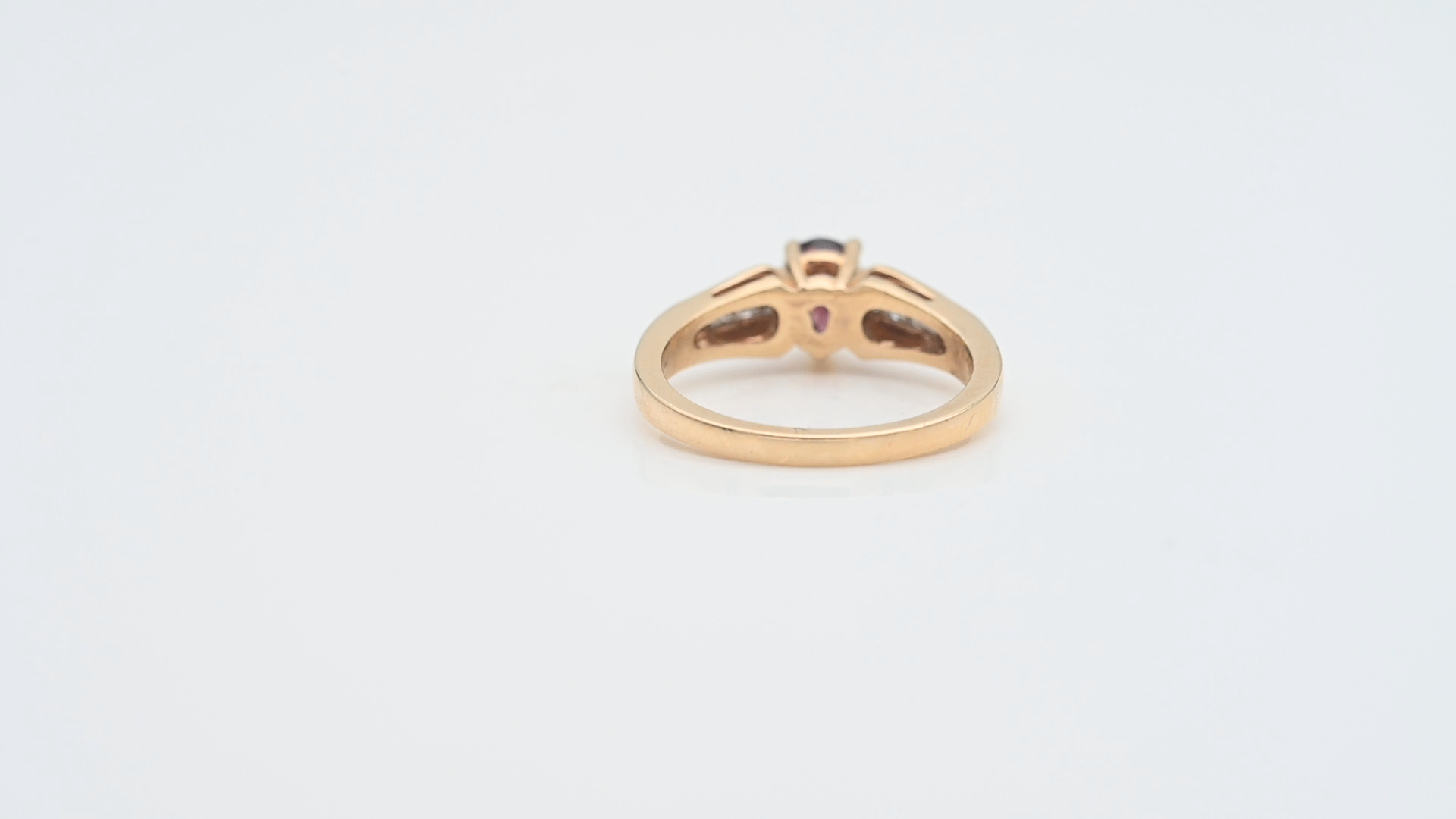 Uploaded image 4