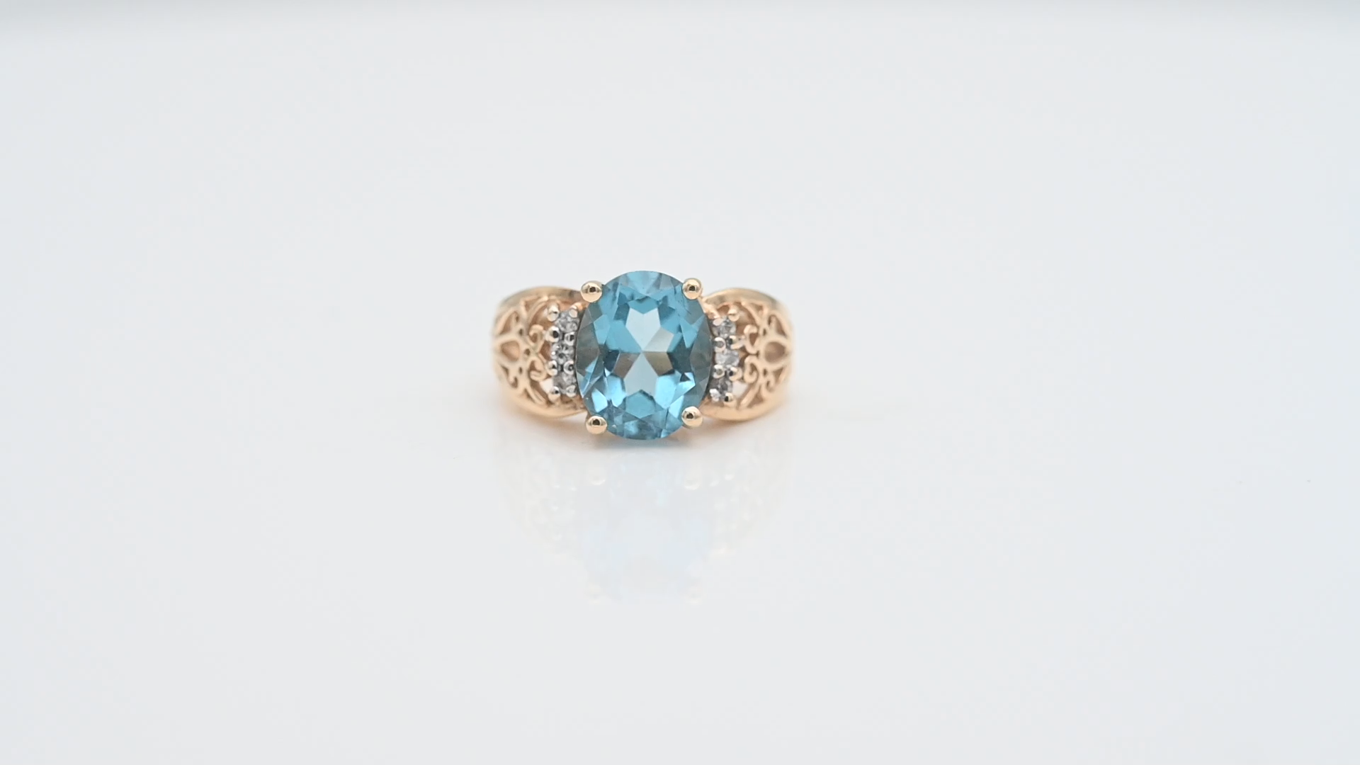 Uploaded image 1