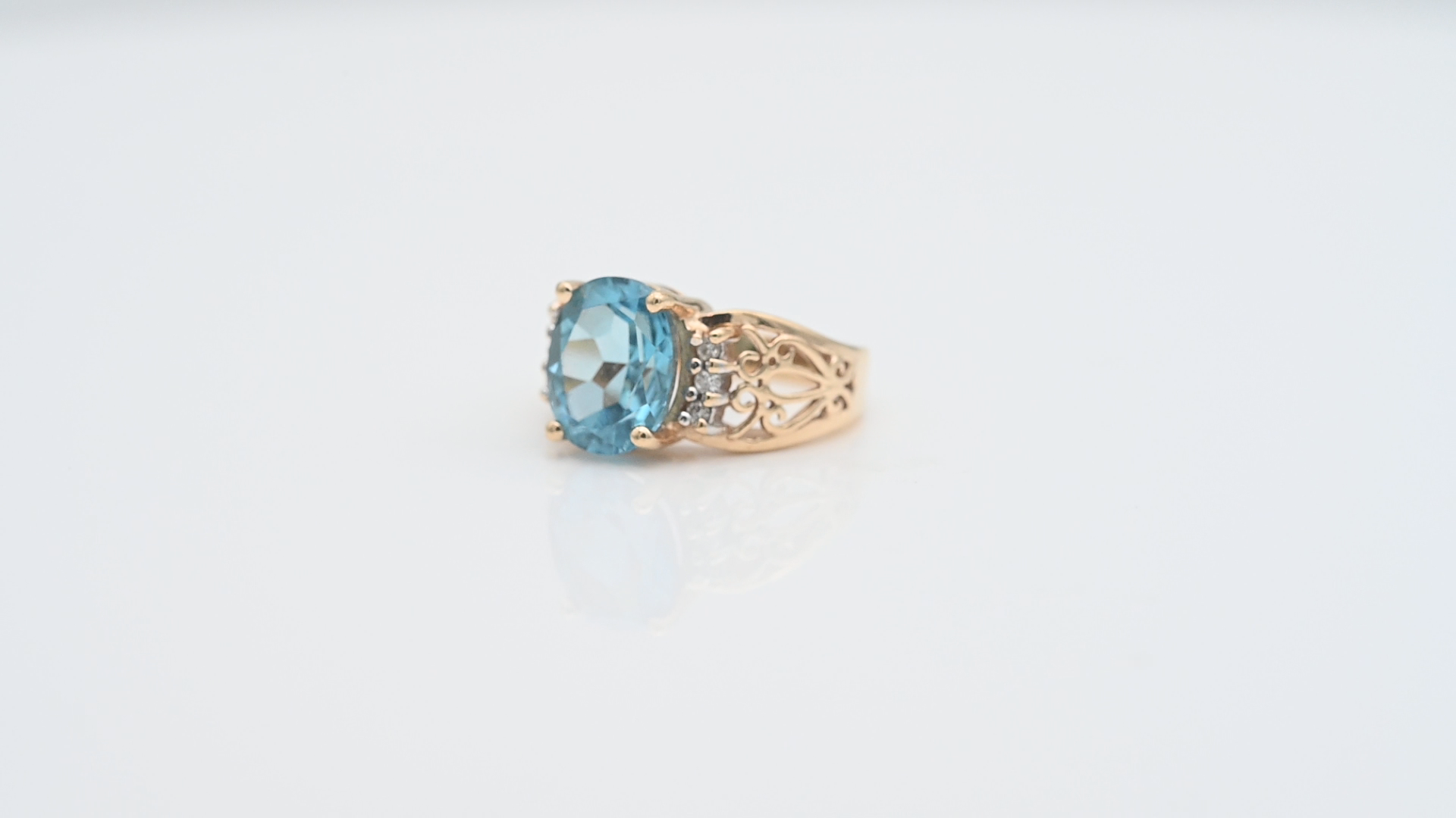 Uploaded image 6