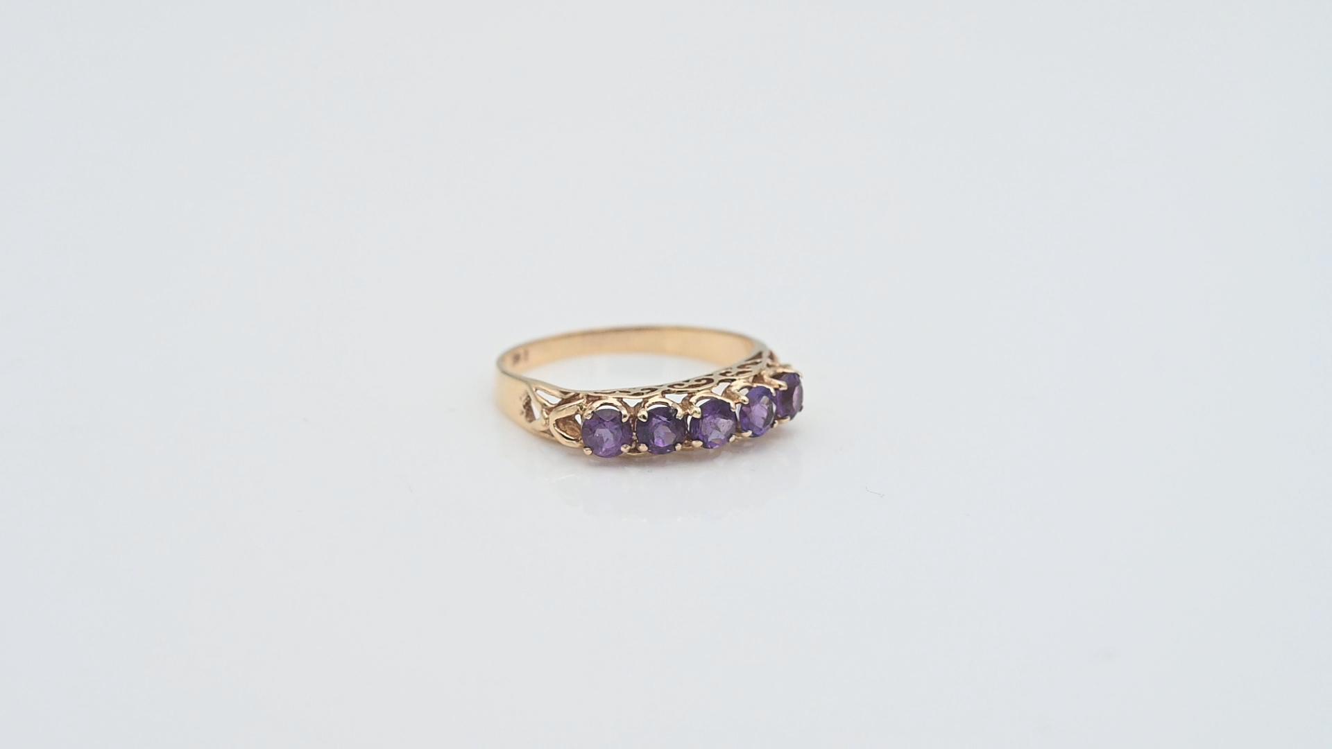 Uploaded image 6