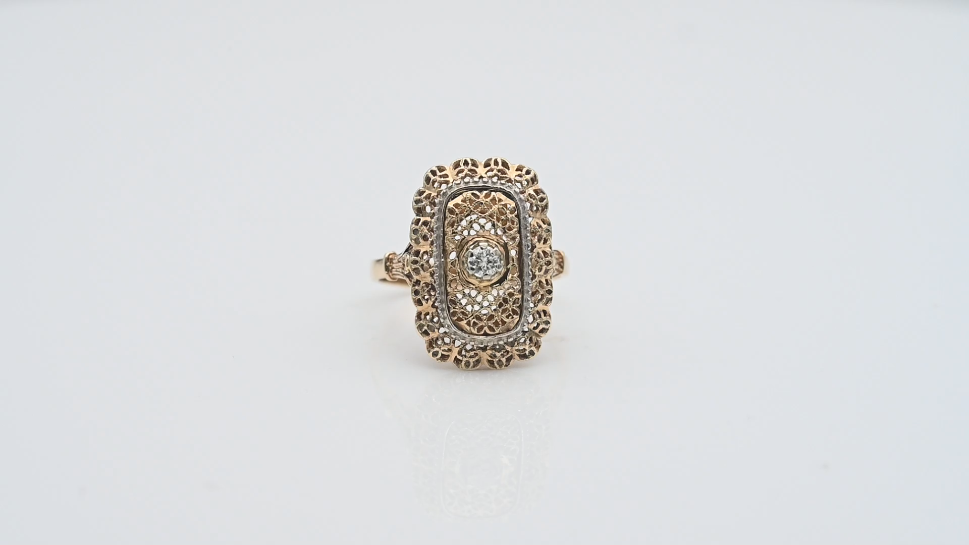 Uploaded image 1