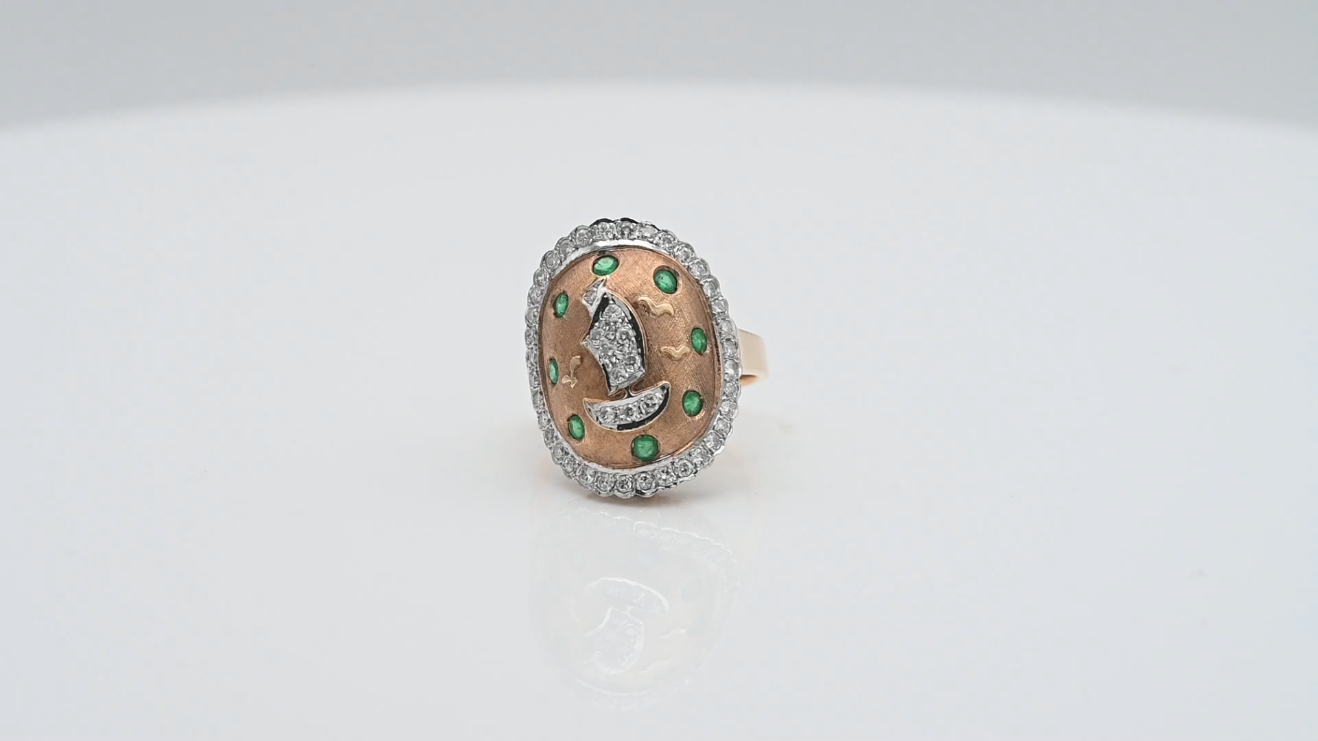 Uploaded image 1