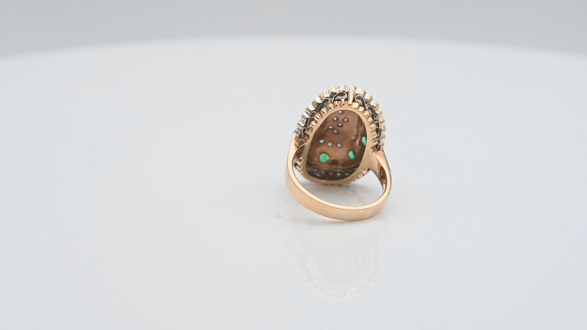 Uploaded image 4