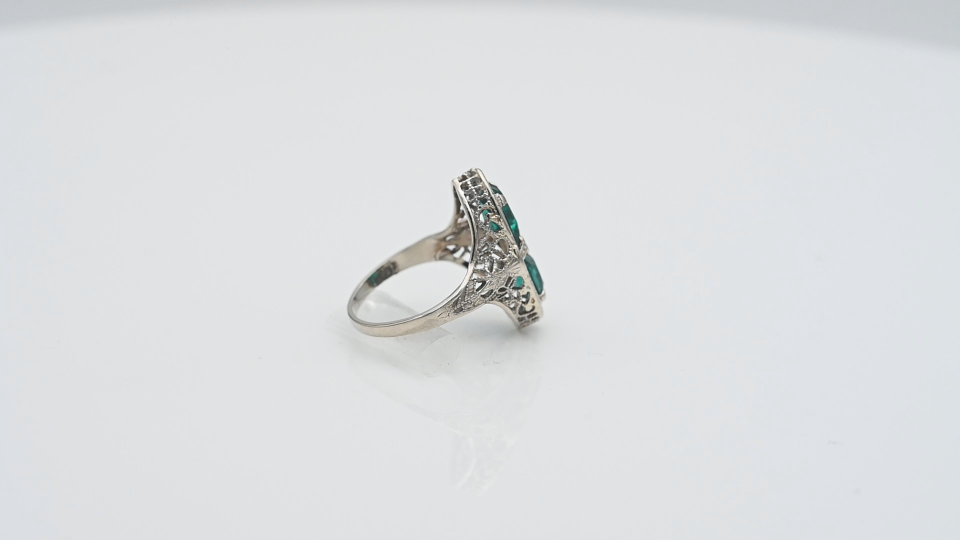 Uploaded image 3