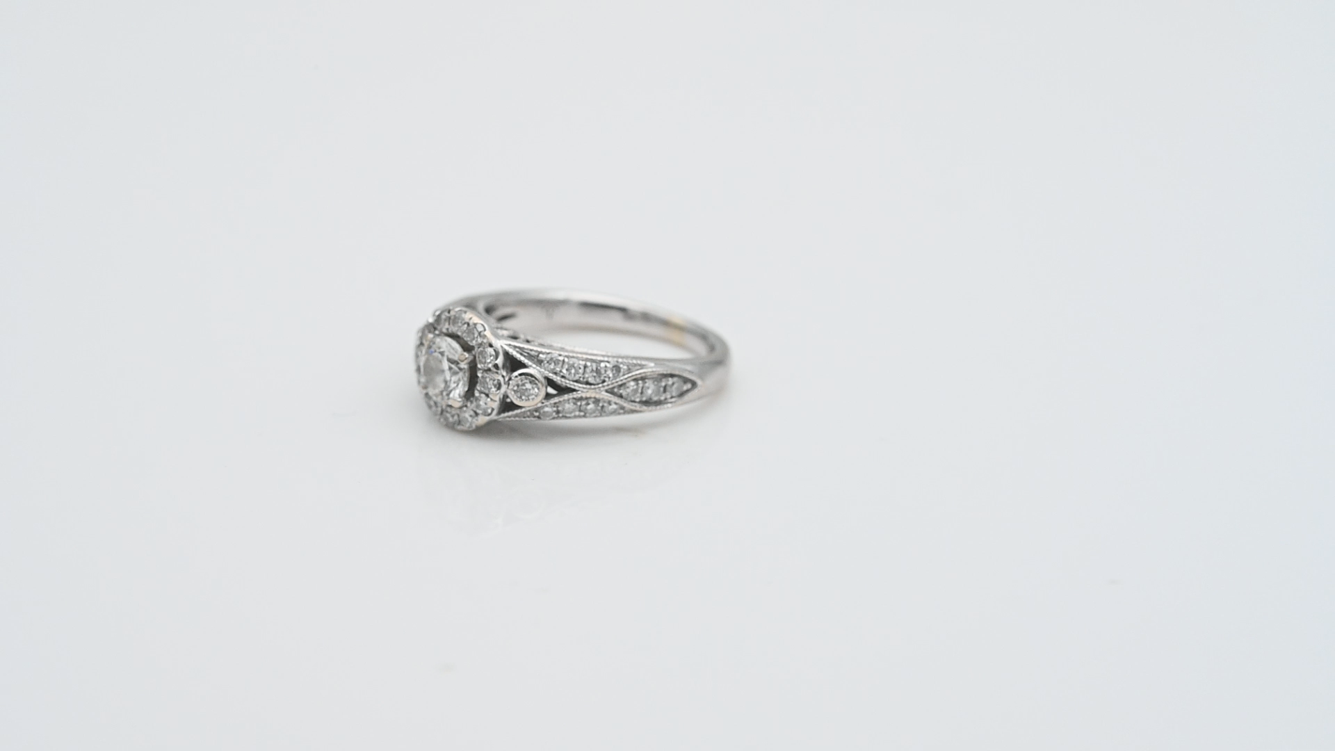 Uploaded image 2