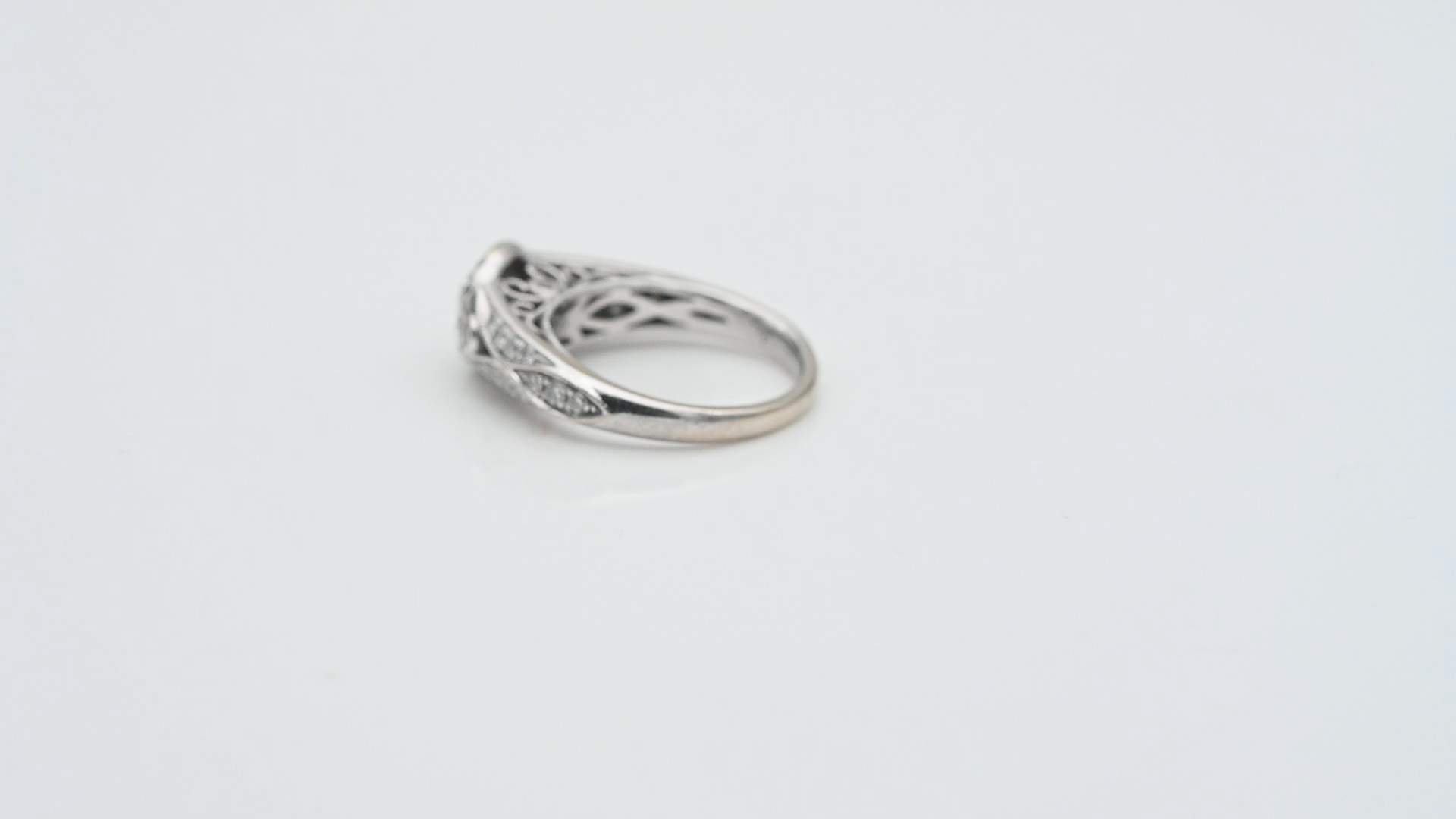 Uploaded image 3
