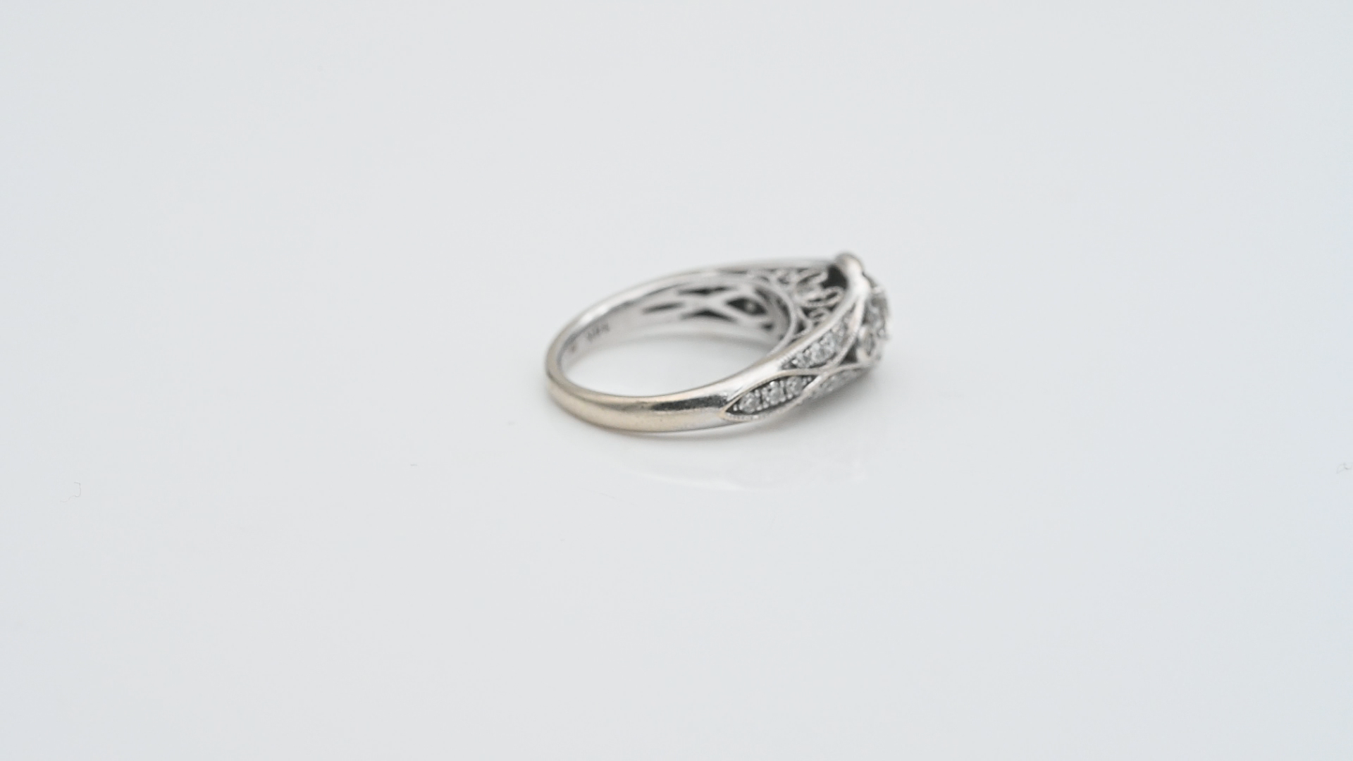 Uploaded image 5