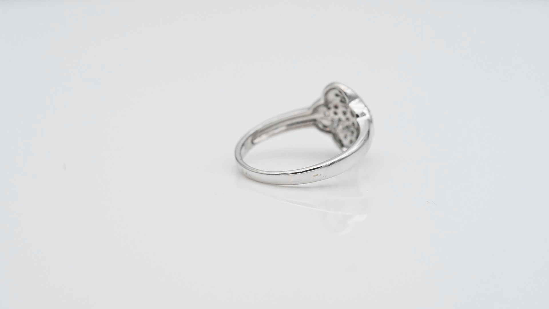 Uploaded image 3