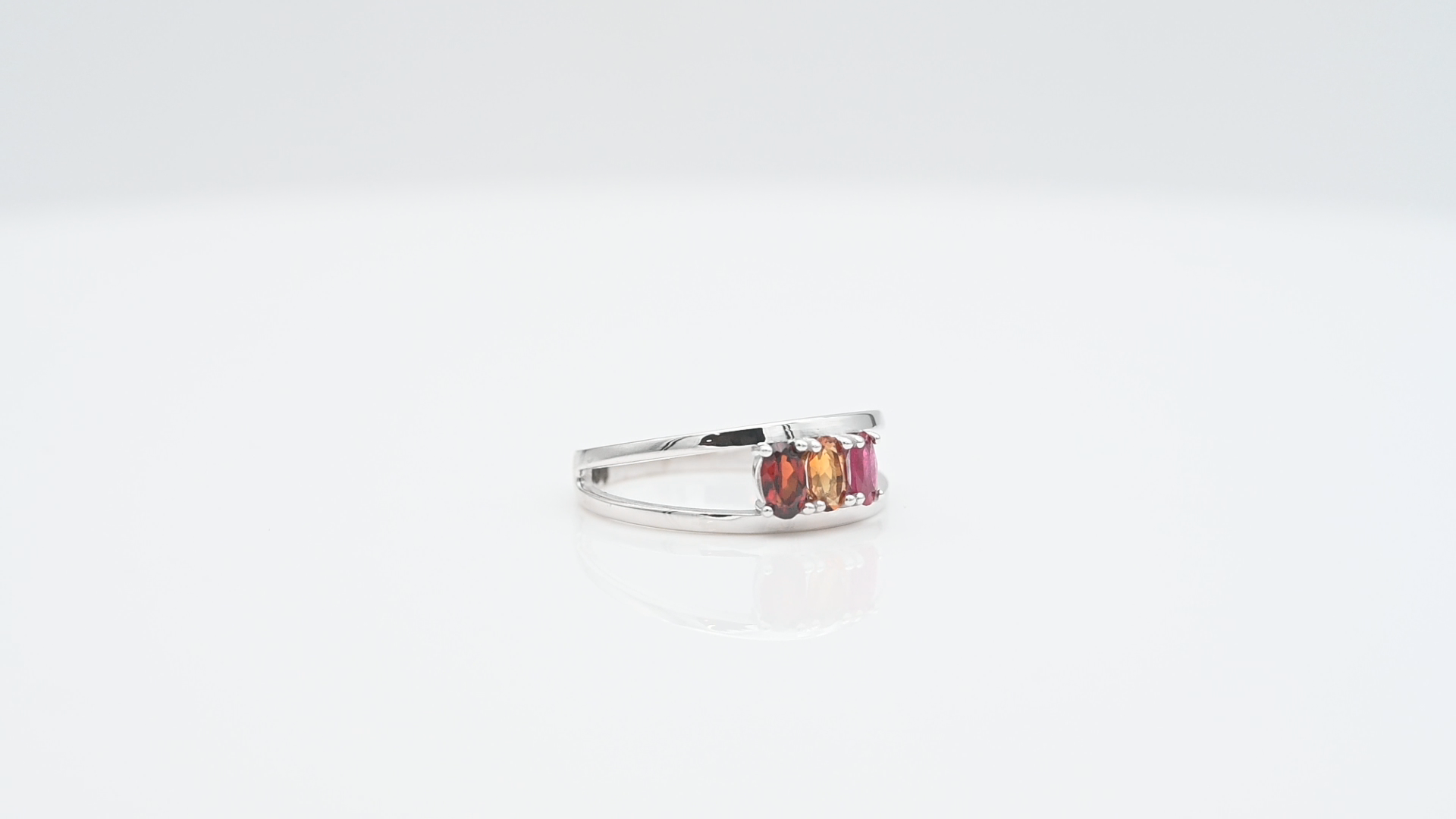 Uploaded image 6