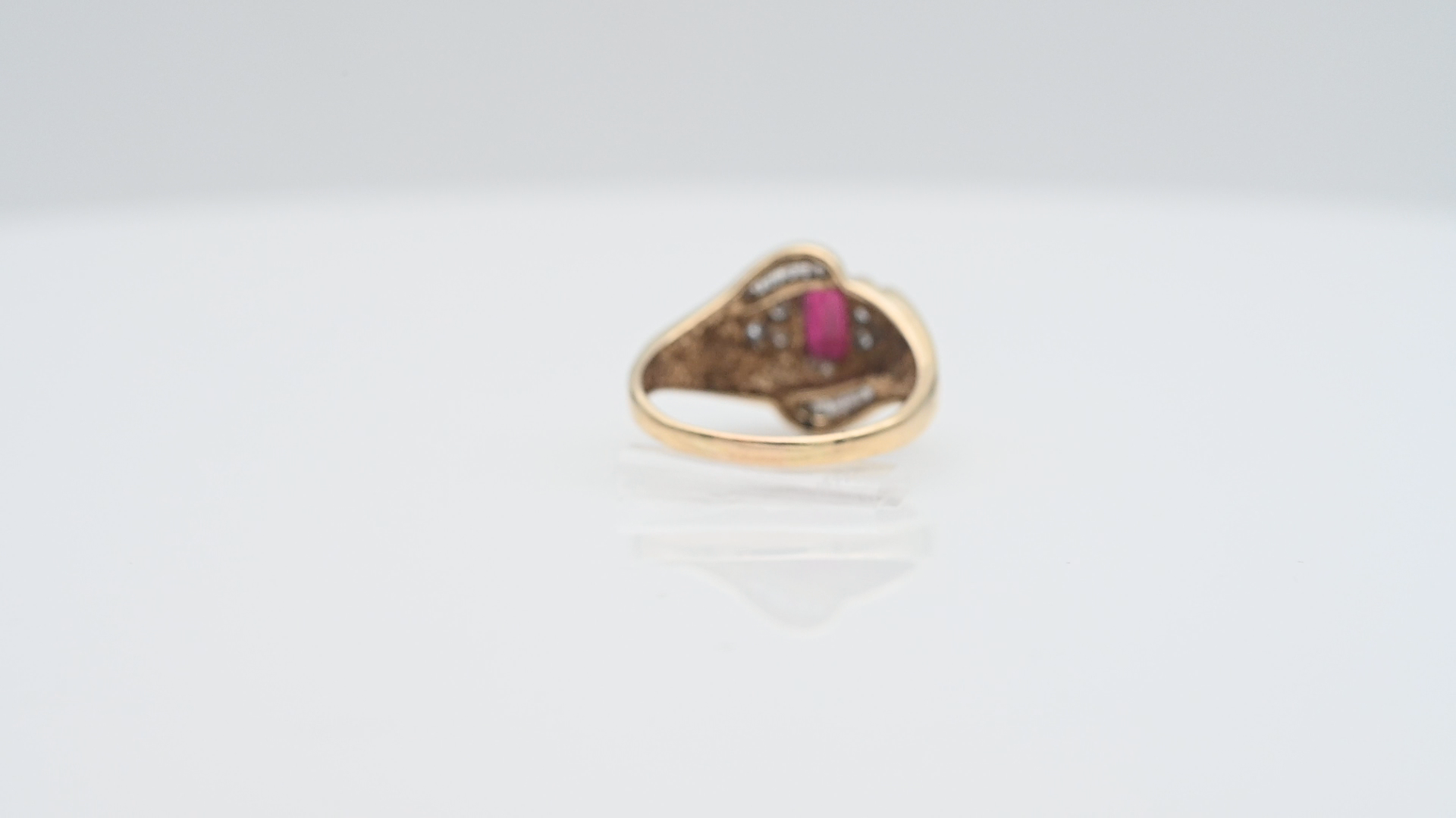 Uploaded image 4