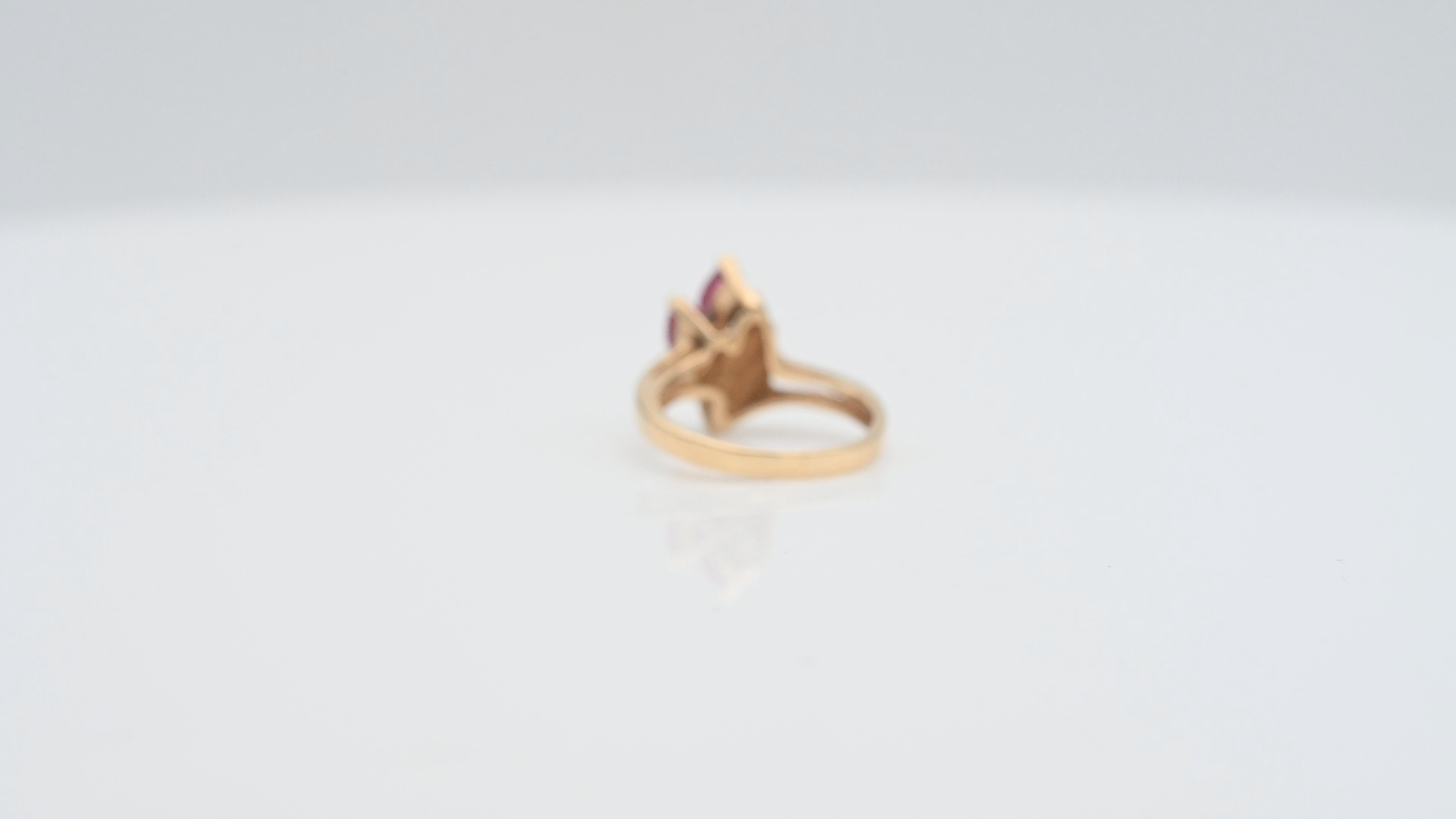 Uploaded image 4